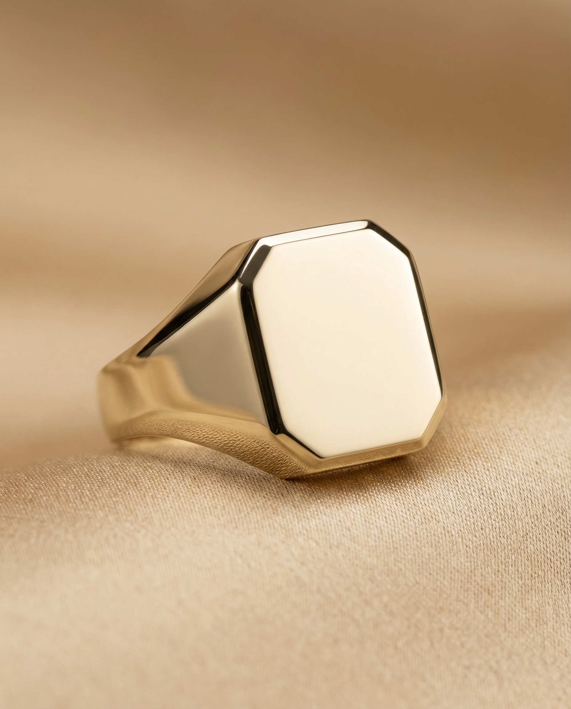 Zegelring 