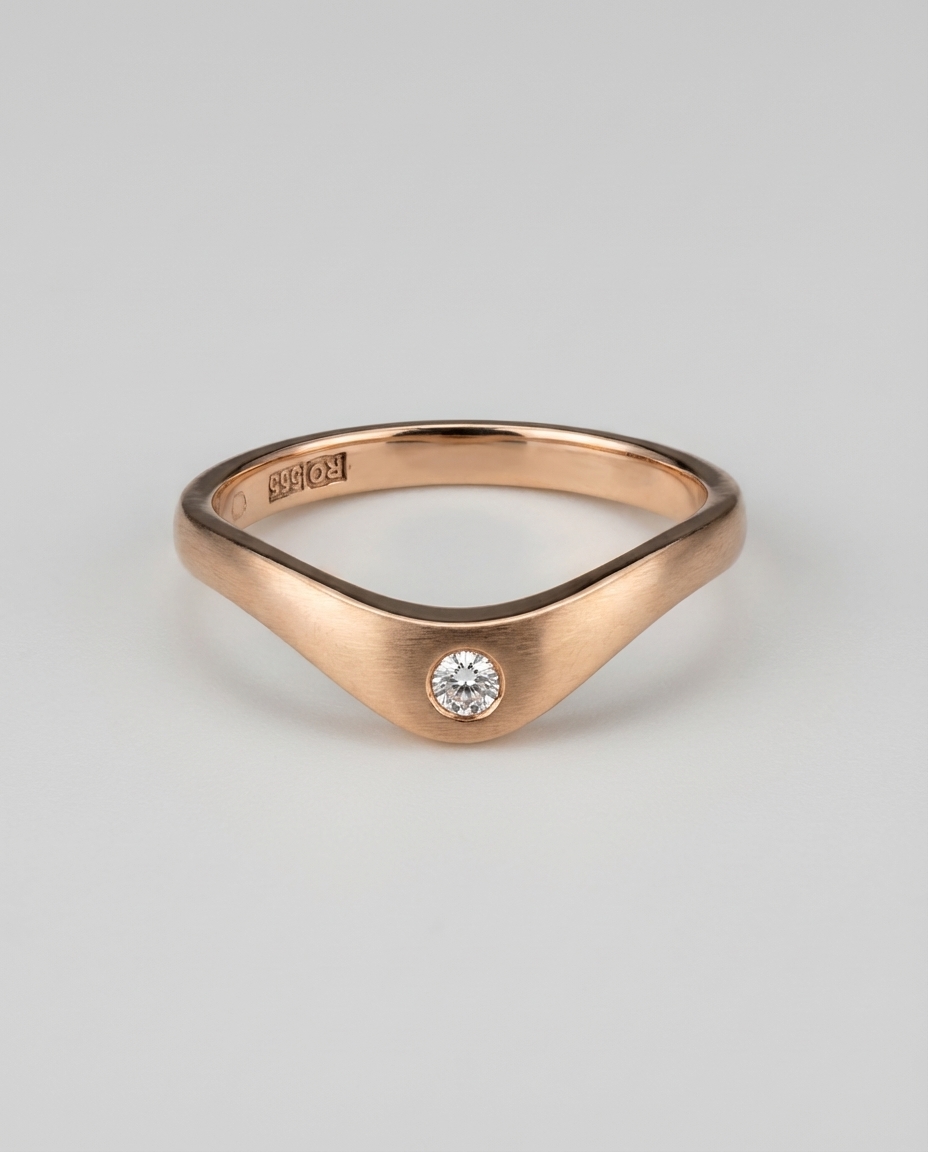 Slagring