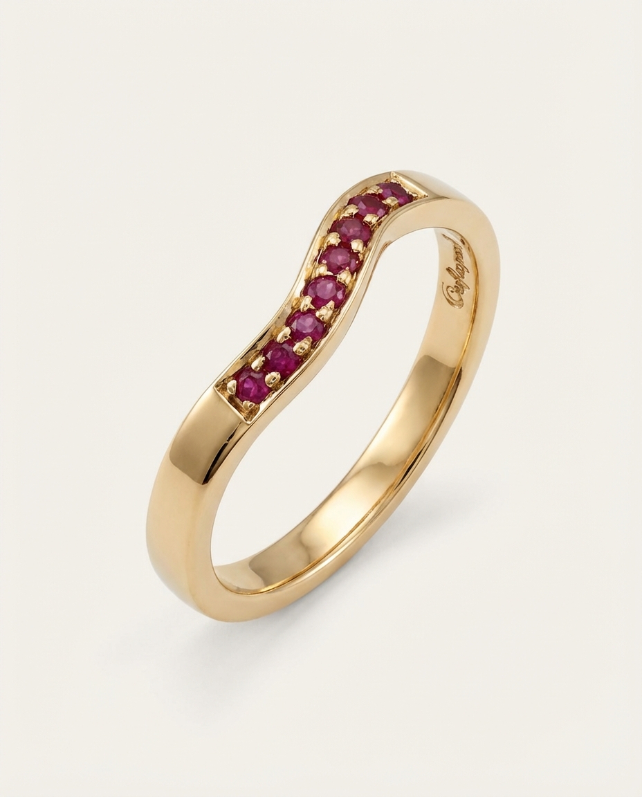 rij-ring