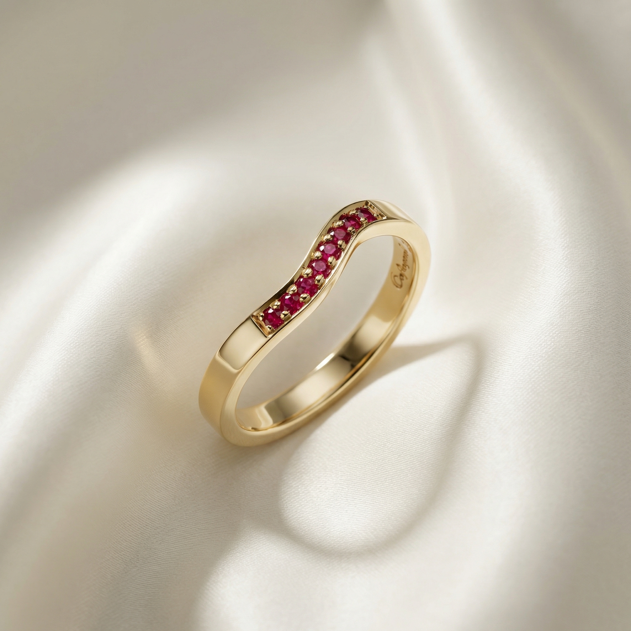 rij-ring