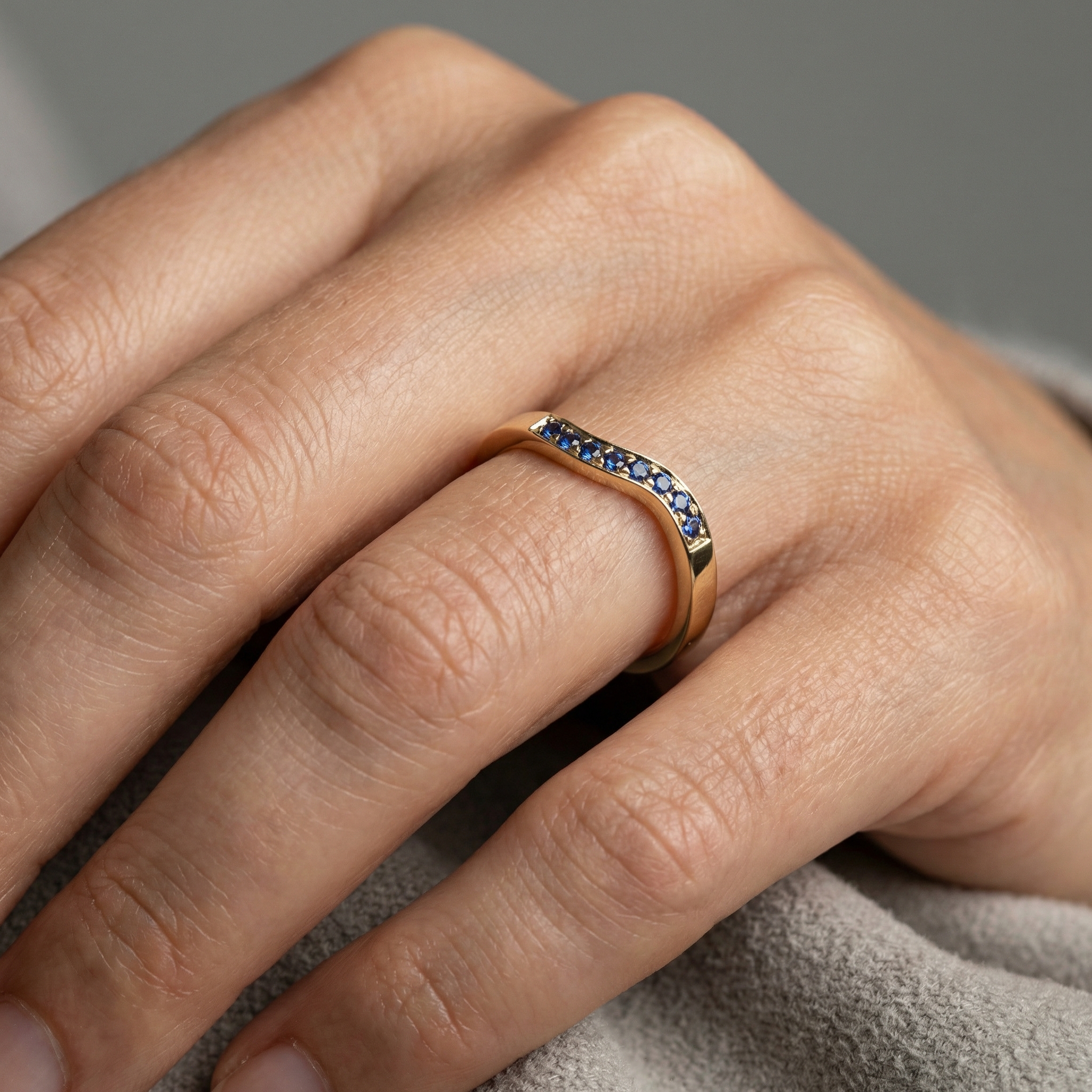 rij-ring