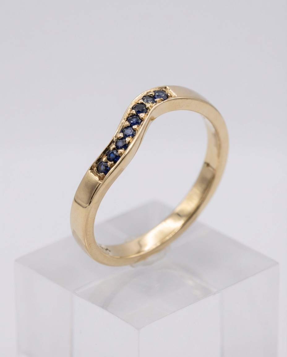 rij-ring