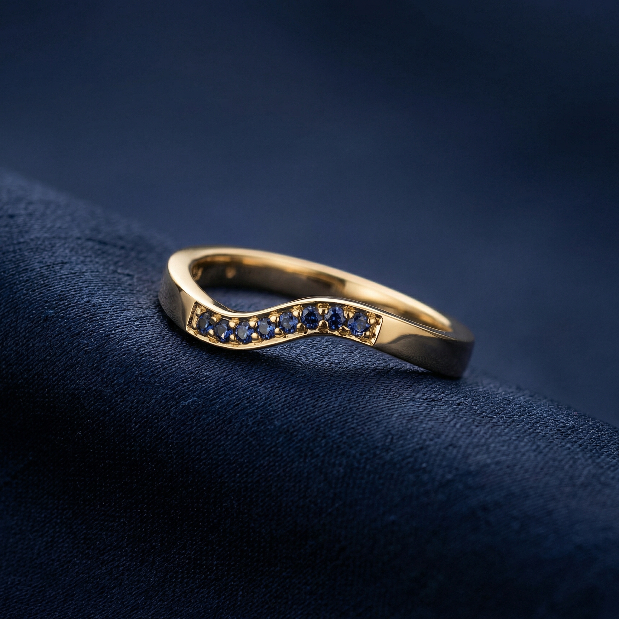 rij-ring
