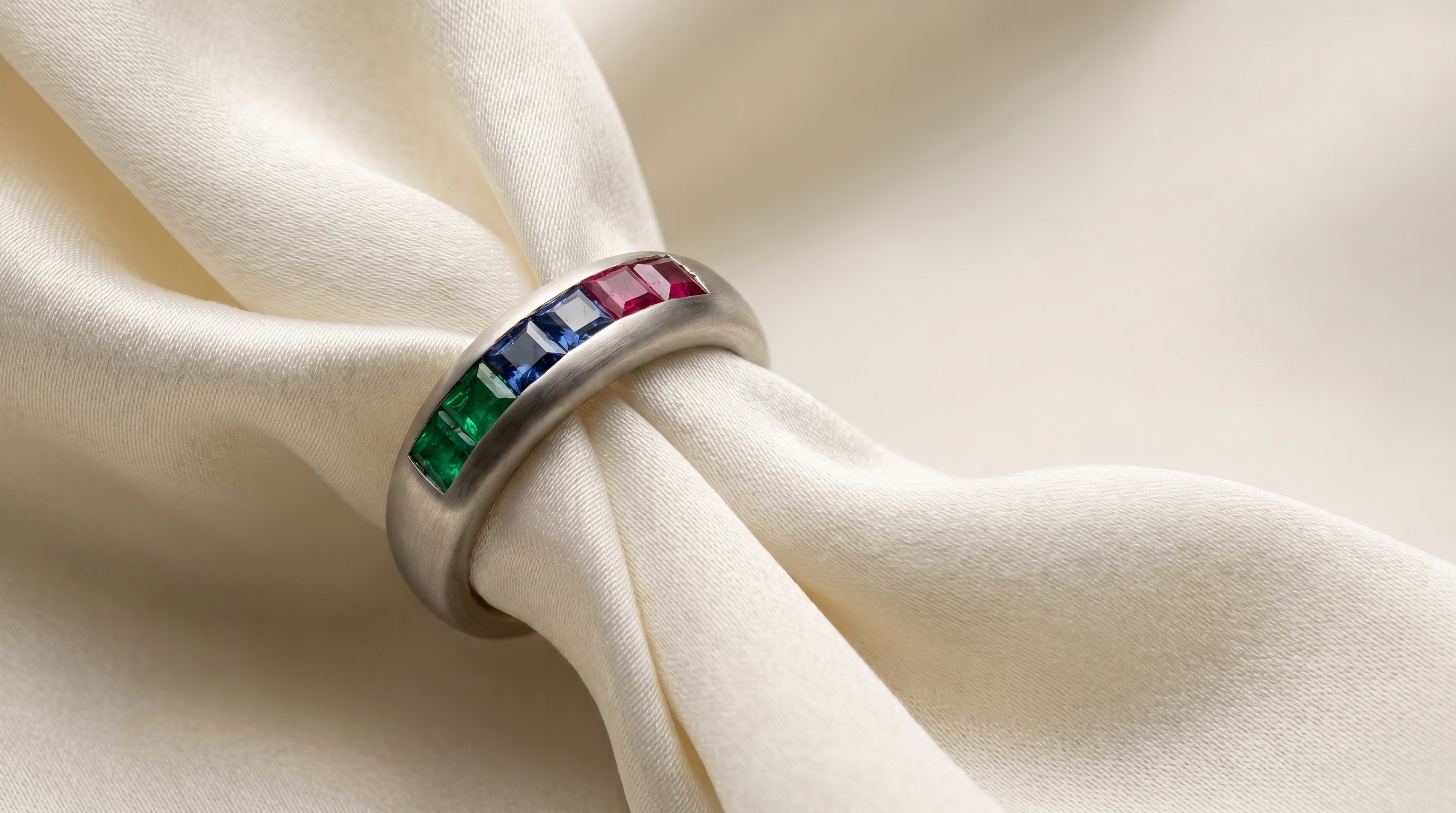 rij-ring