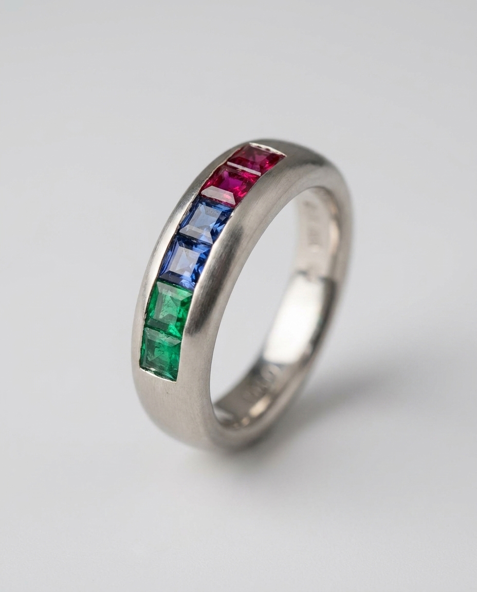 rij-ring