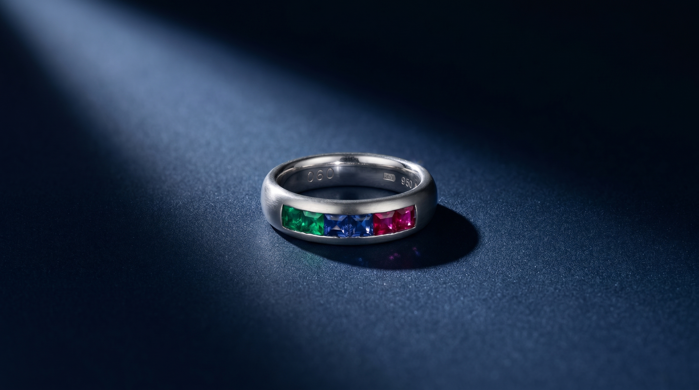 rij-ring