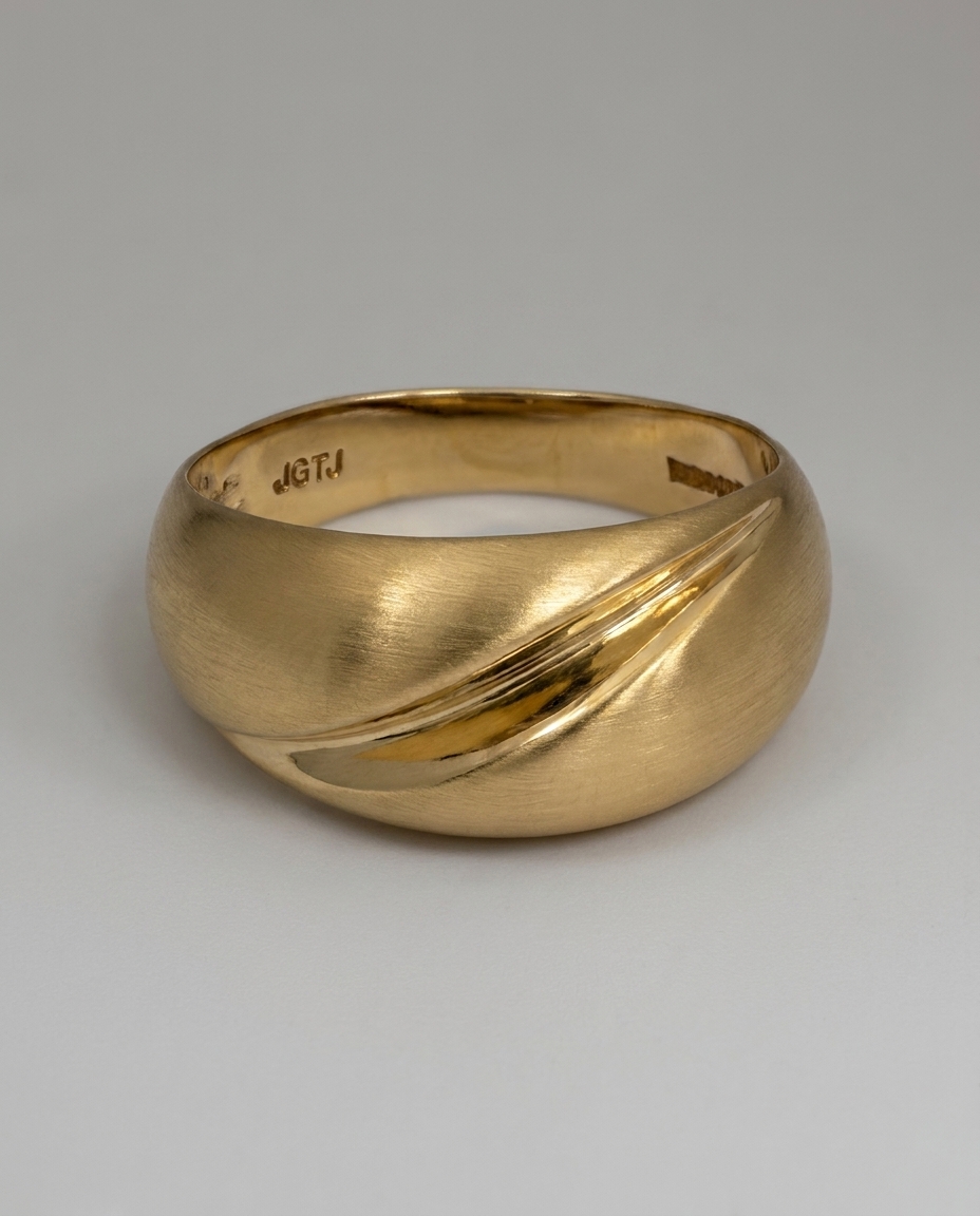 Bandring