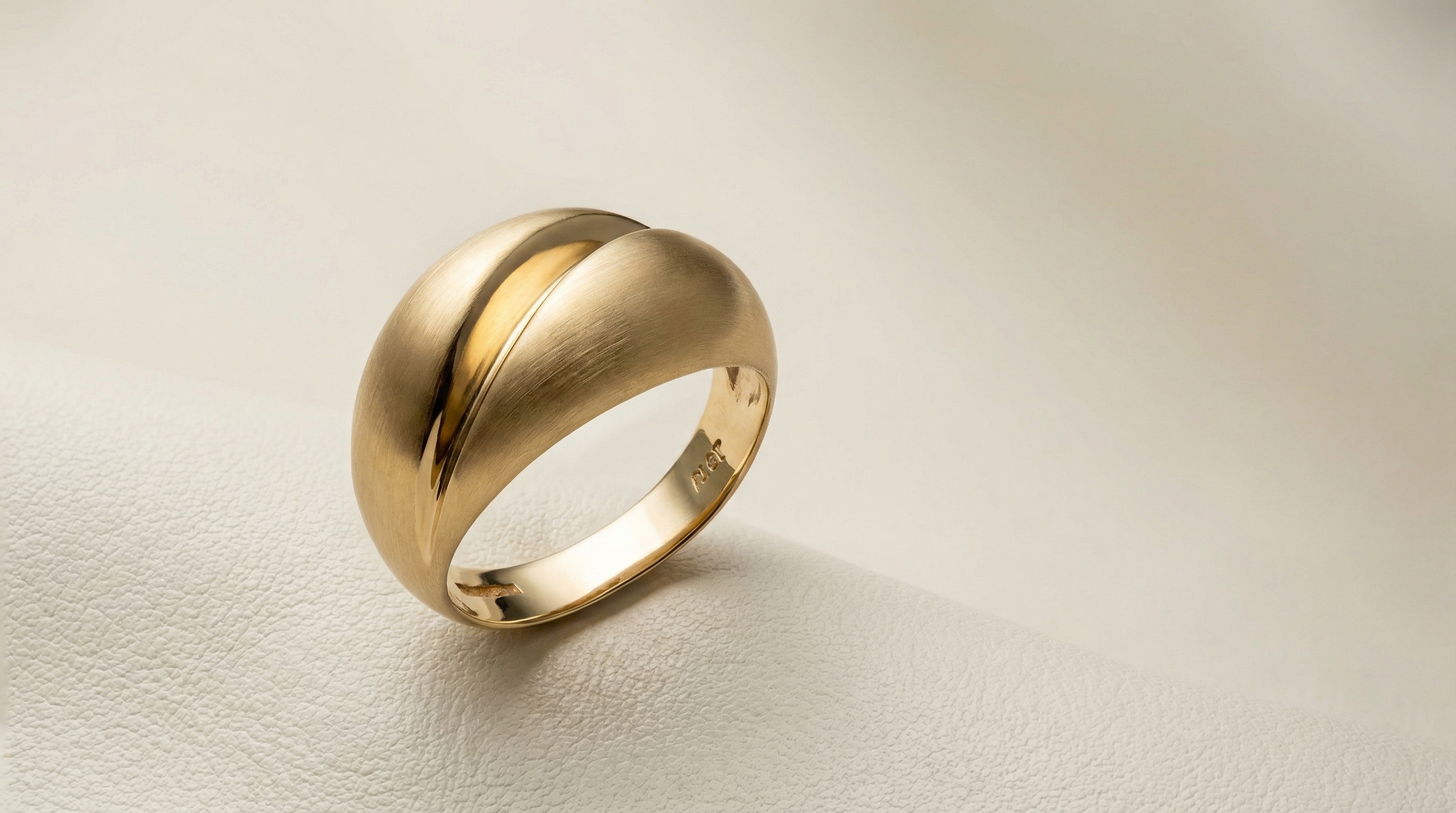 Bandring