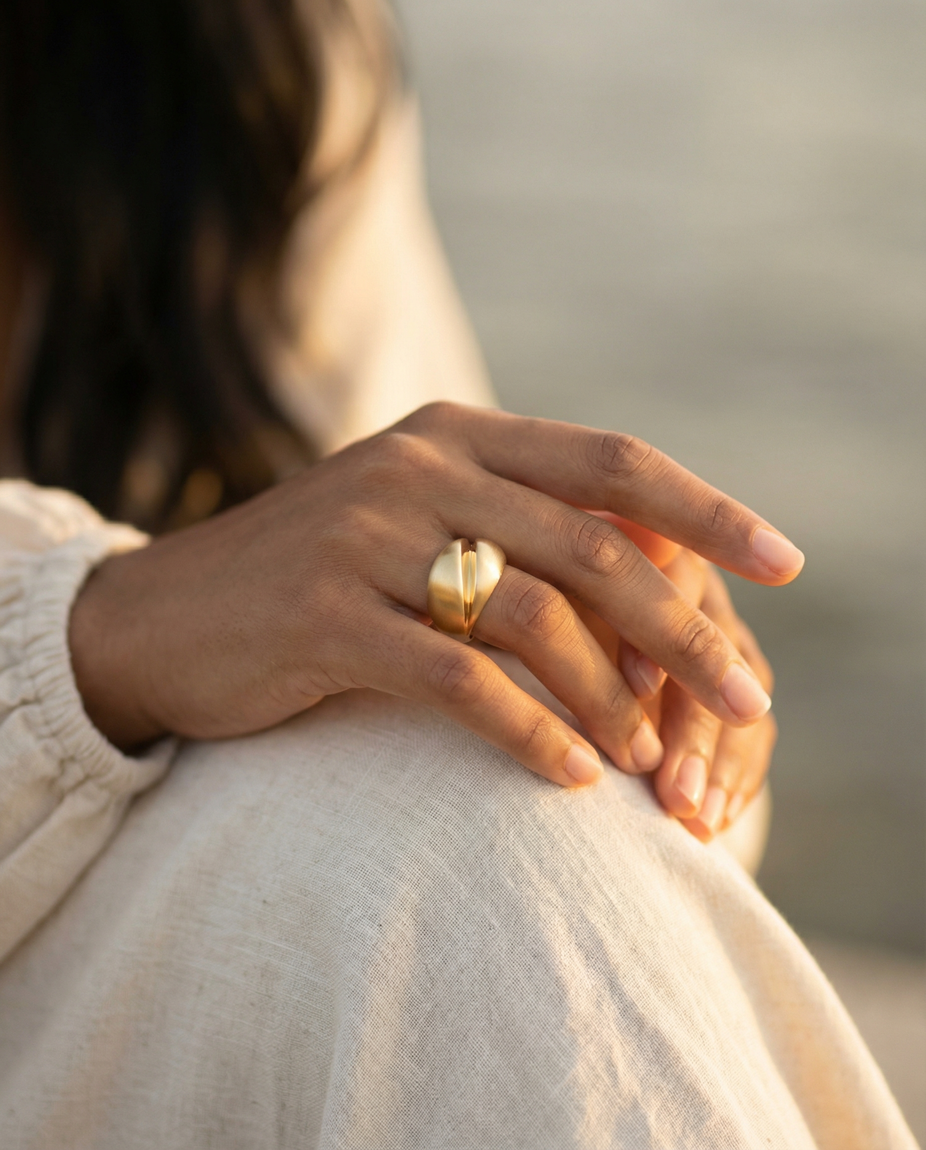 Bandring