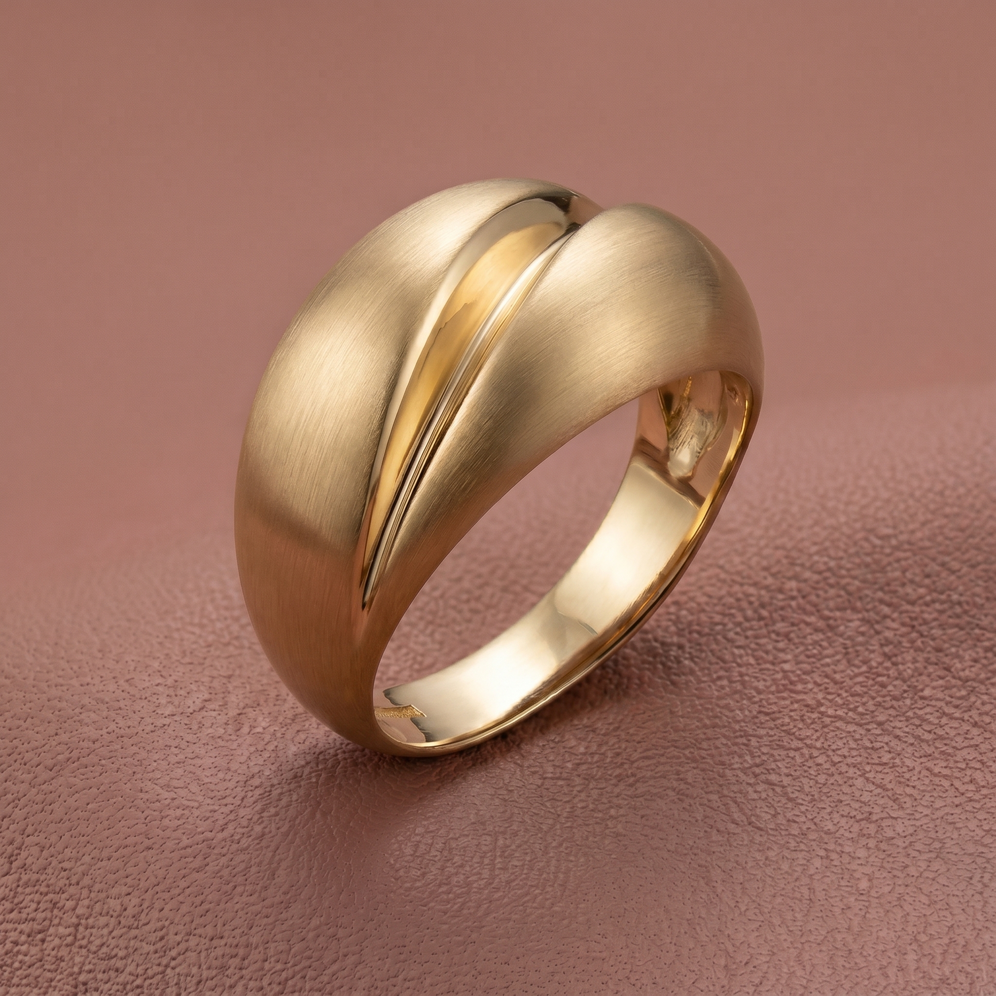 Bandring