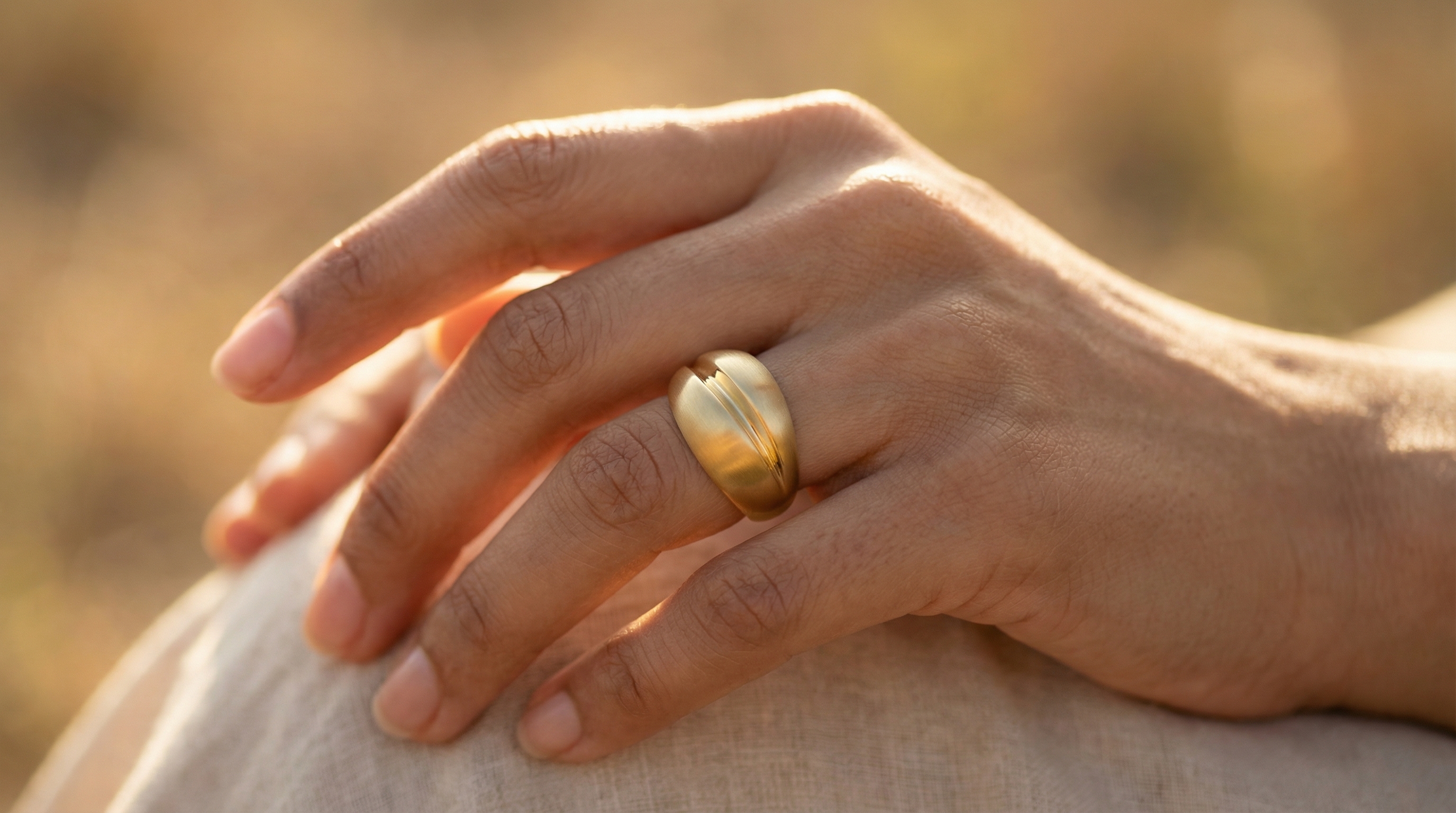 Bandring