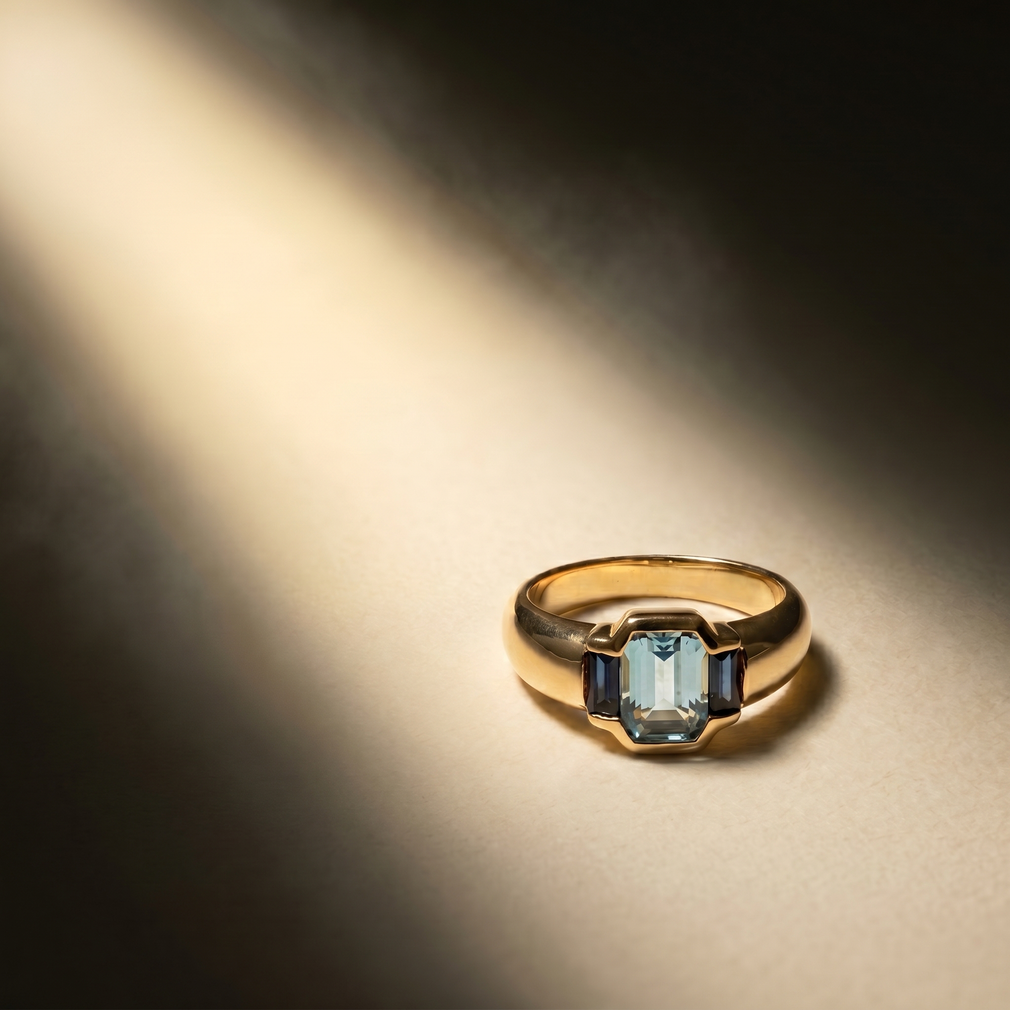 rij-ring
