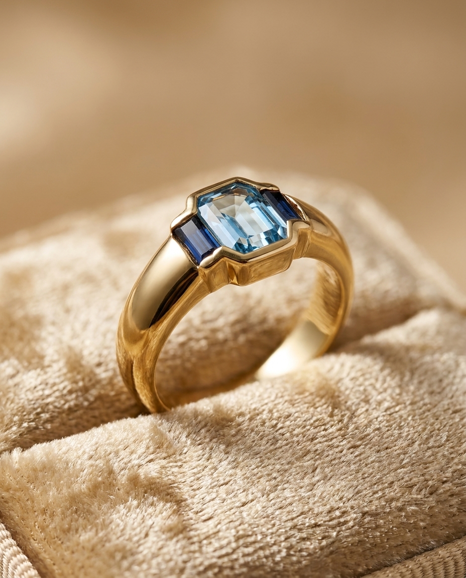 rij-ring
