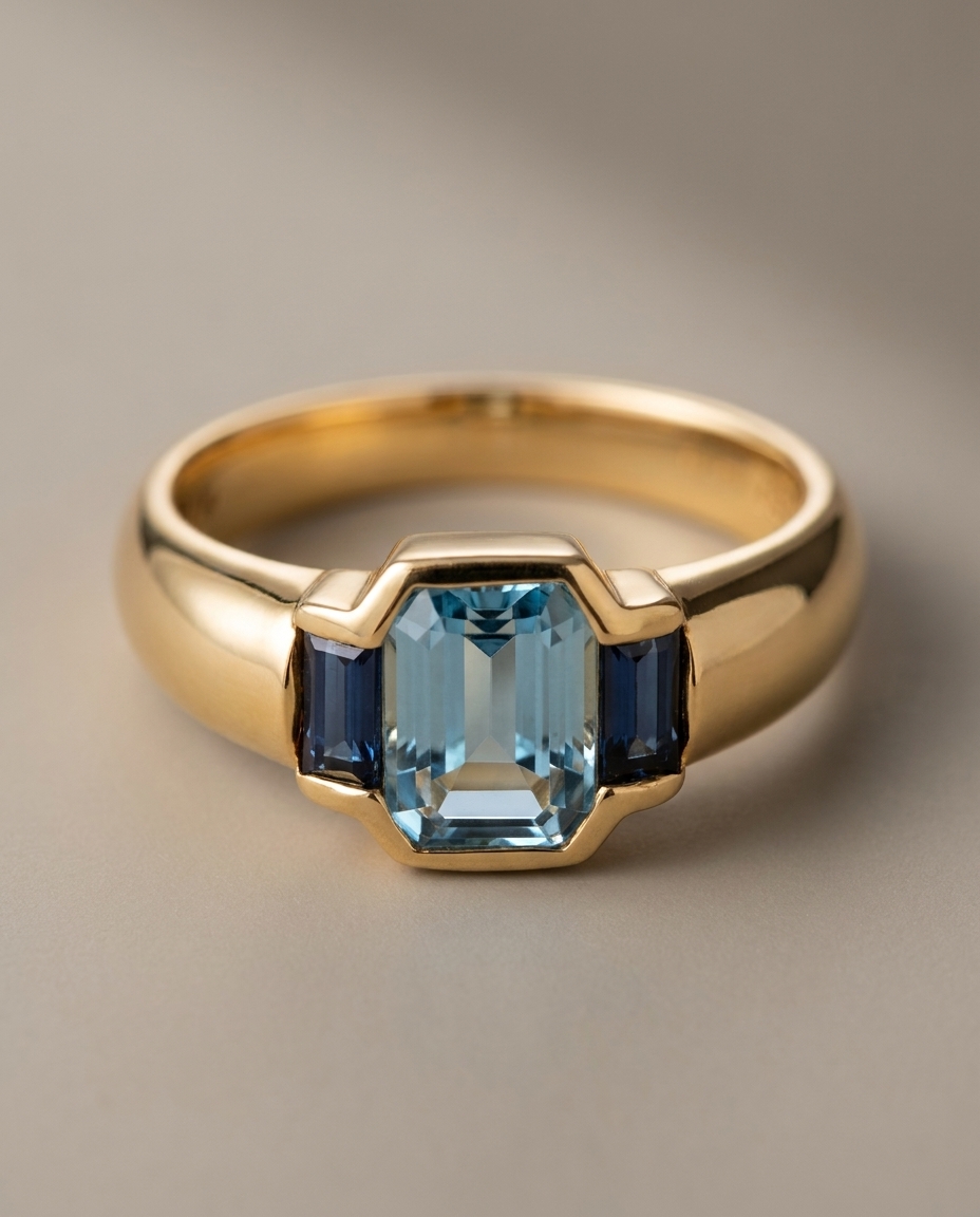 rij-ring