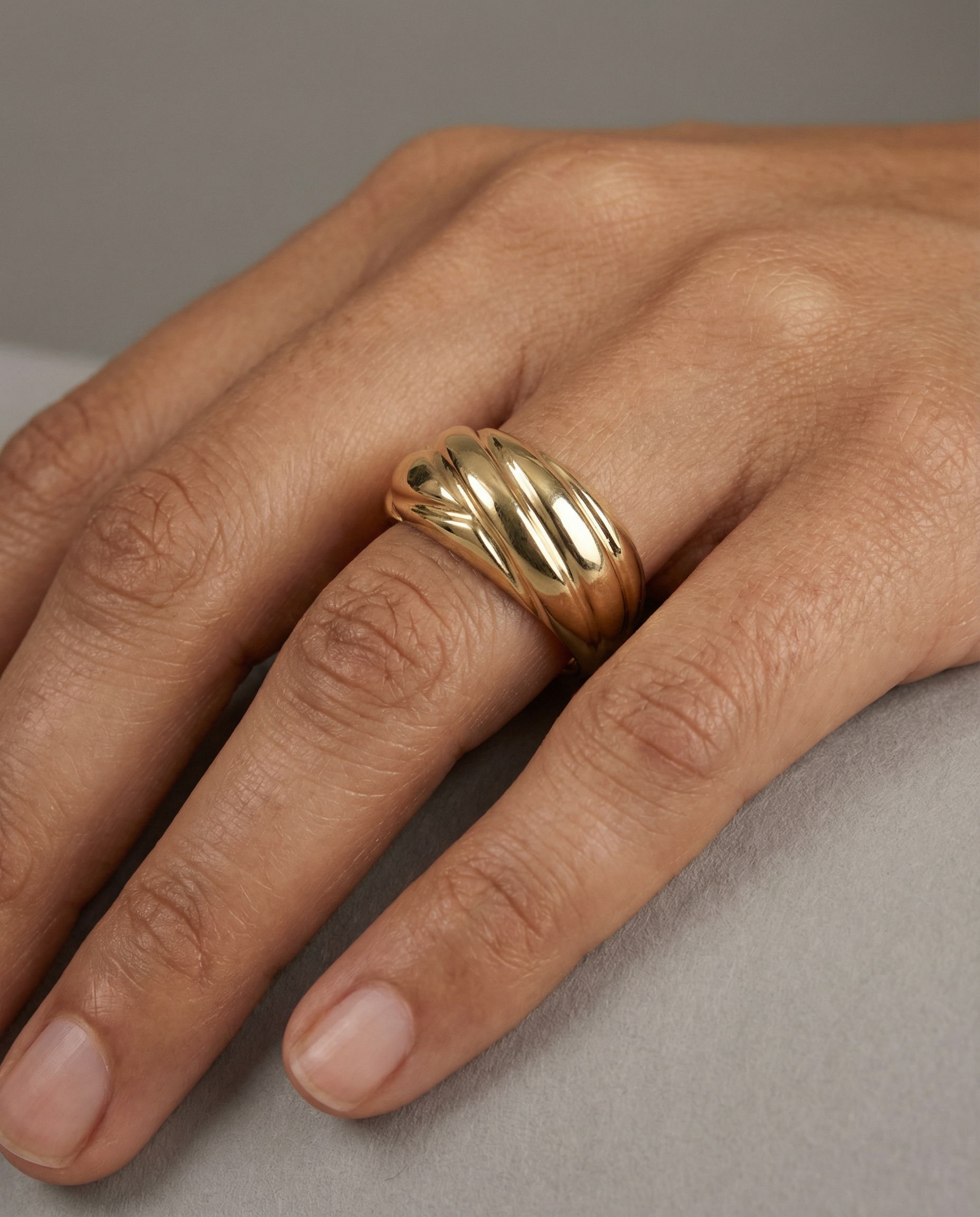 Bandring