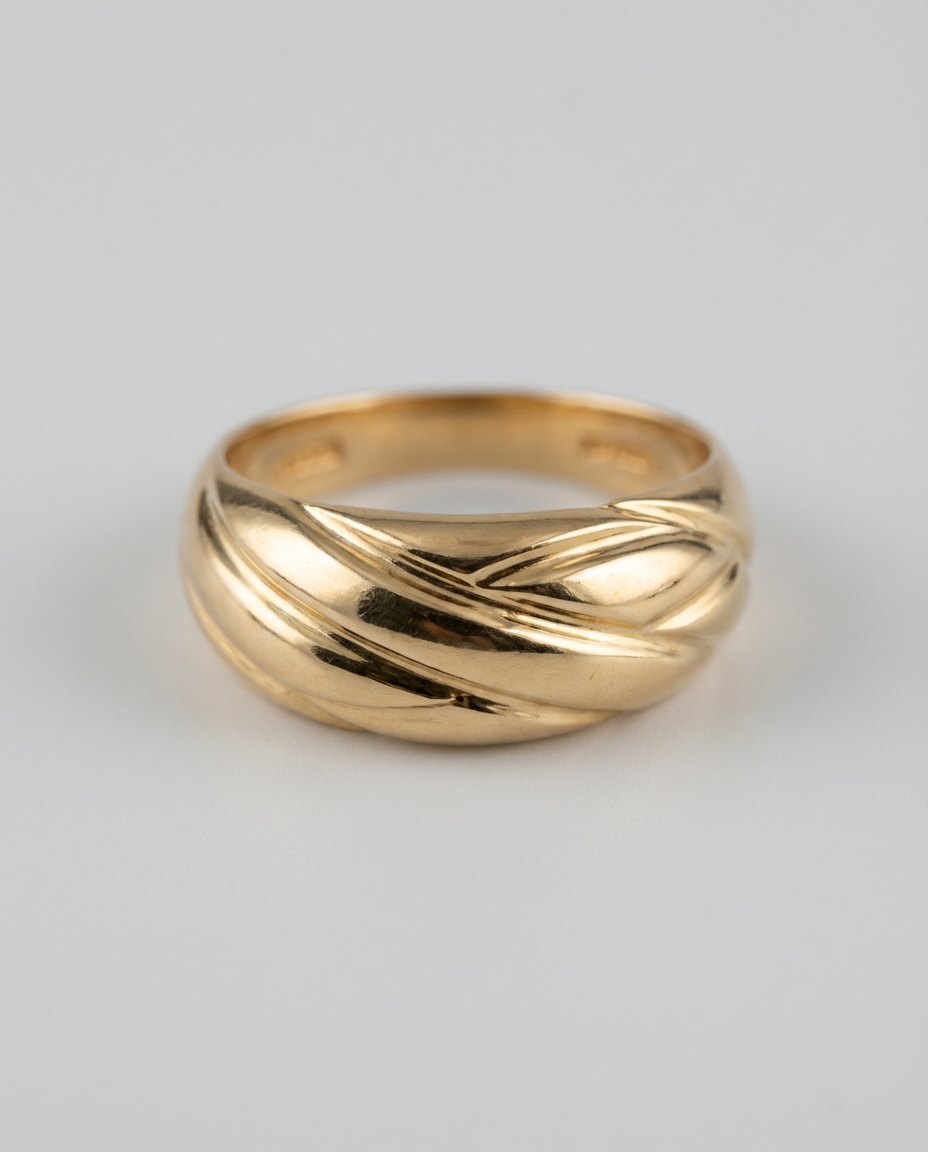 Bandring