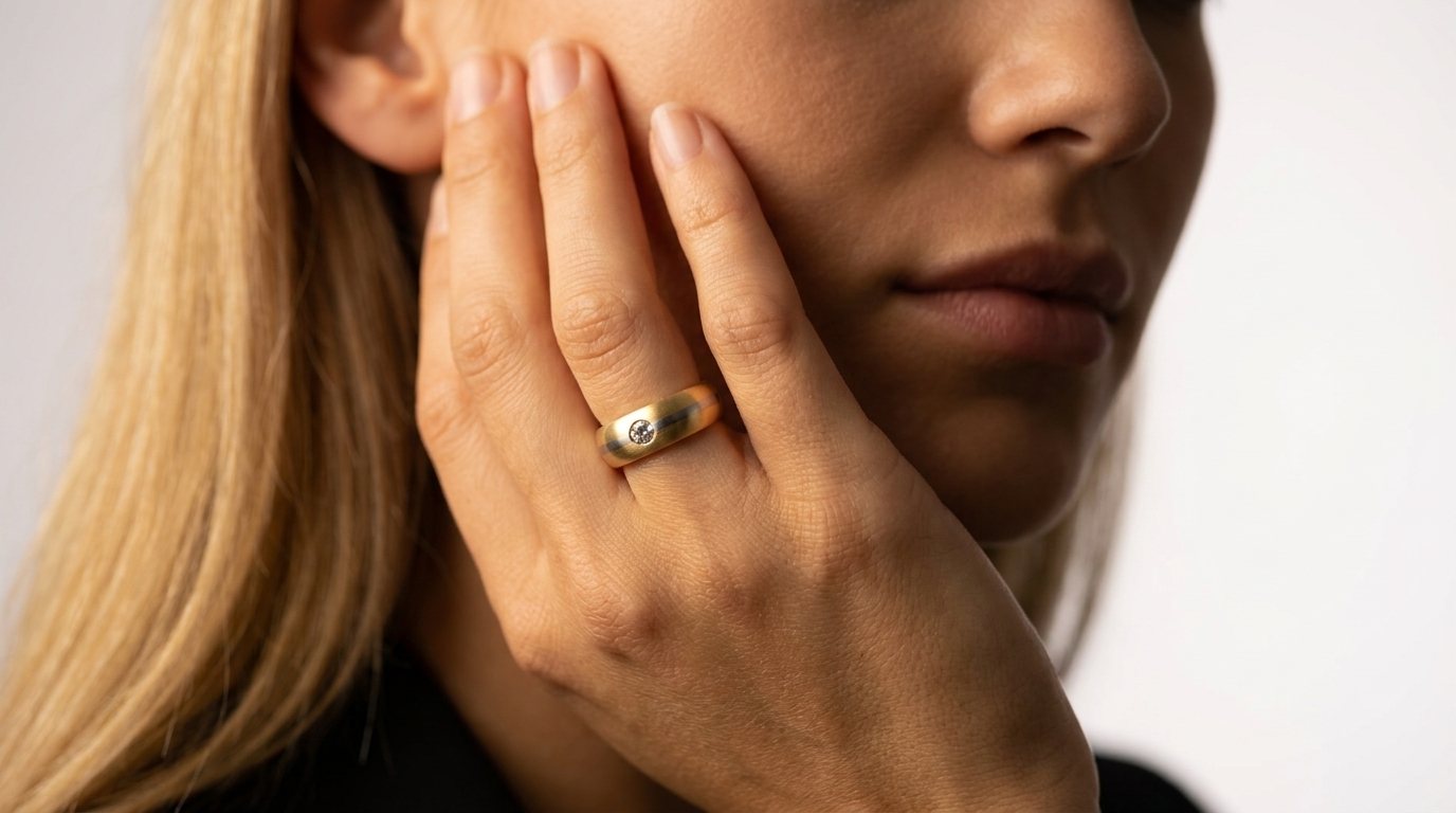 Bandring