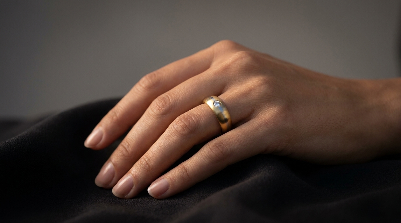 Bandring
