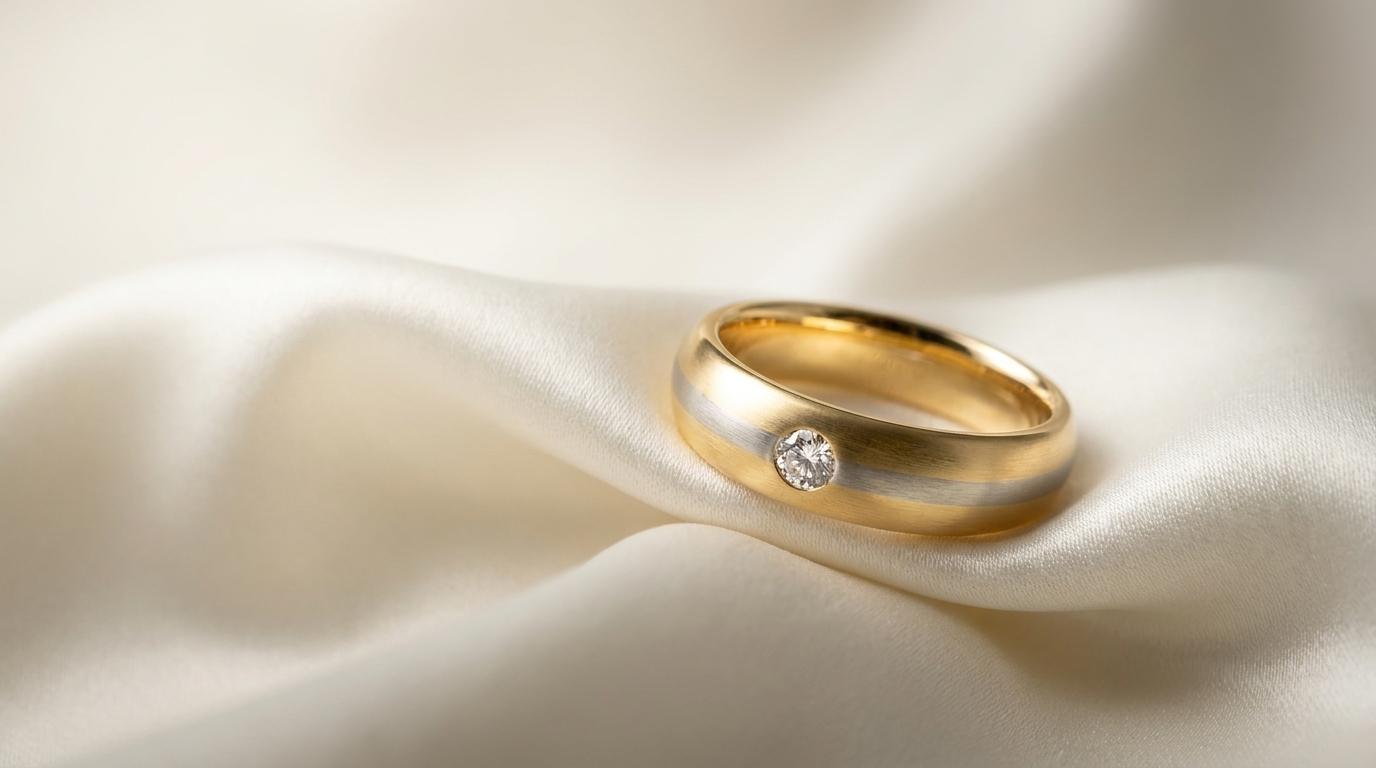 Bandring