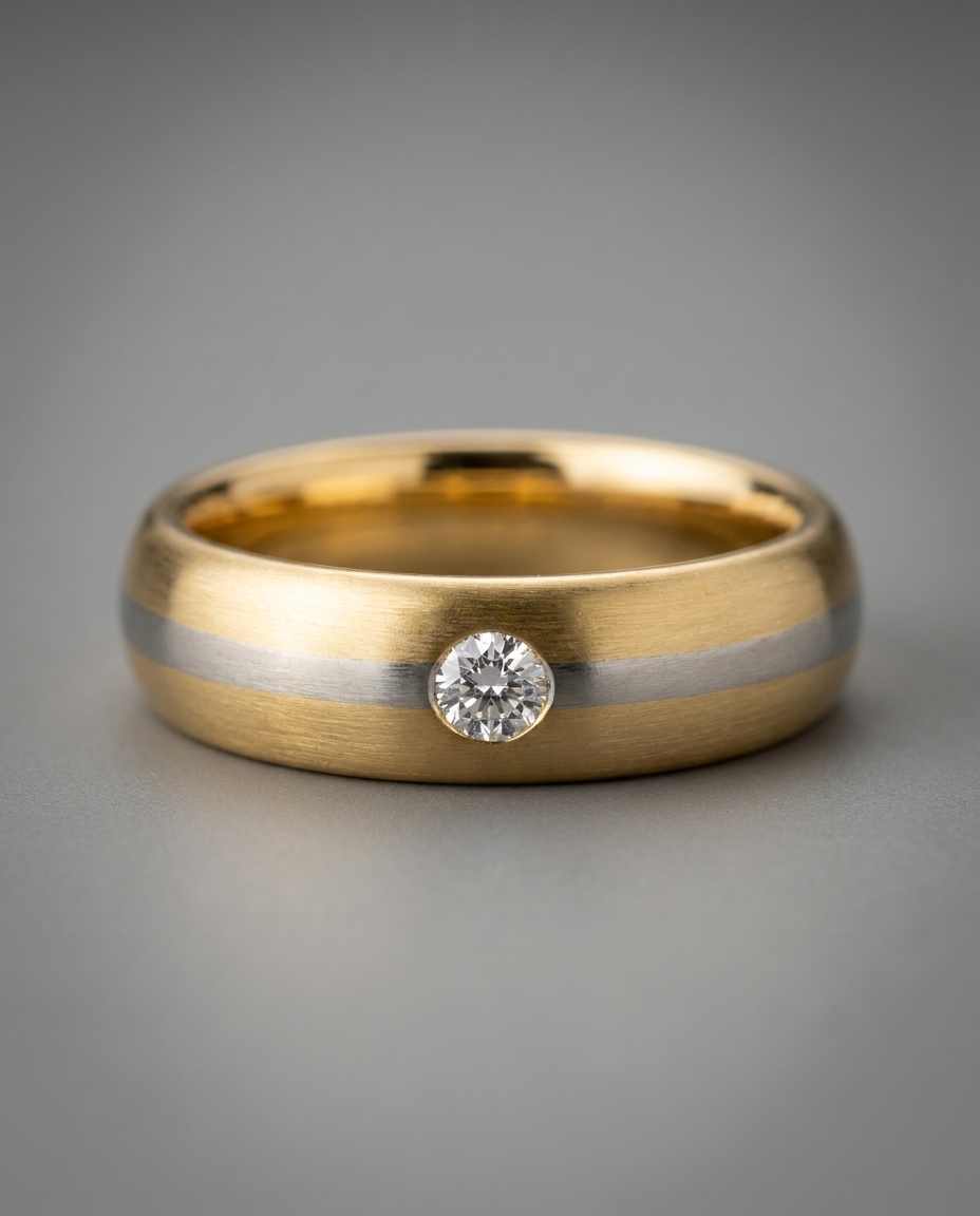 Bandring