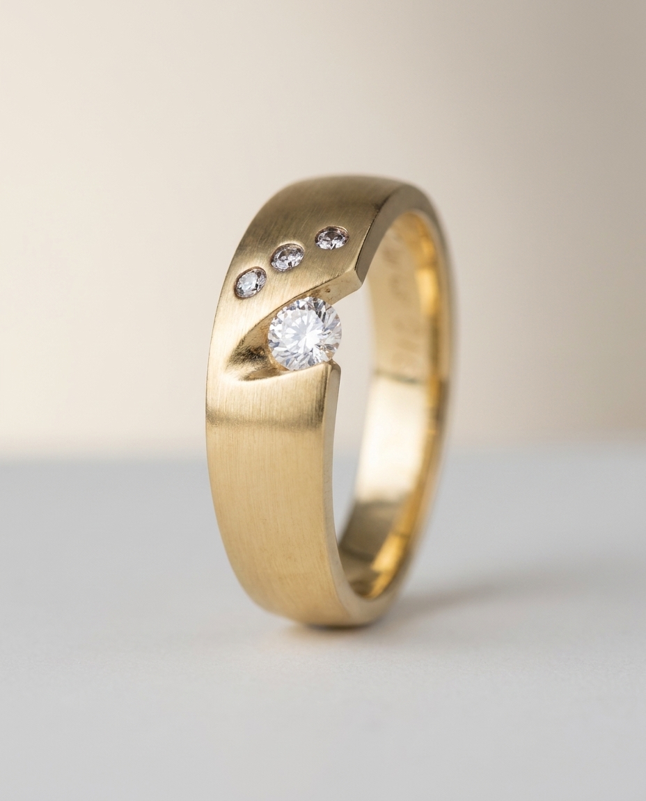Bandring