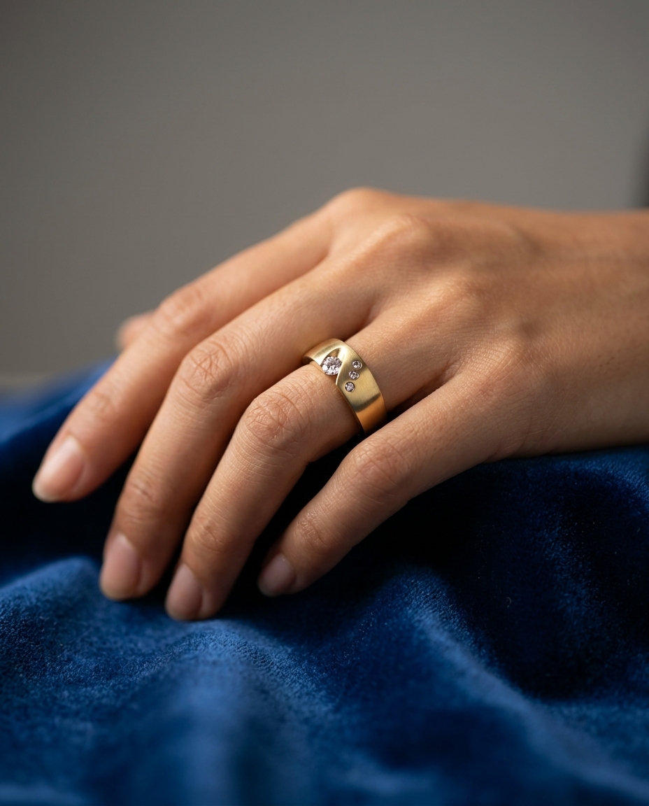 Bandring 