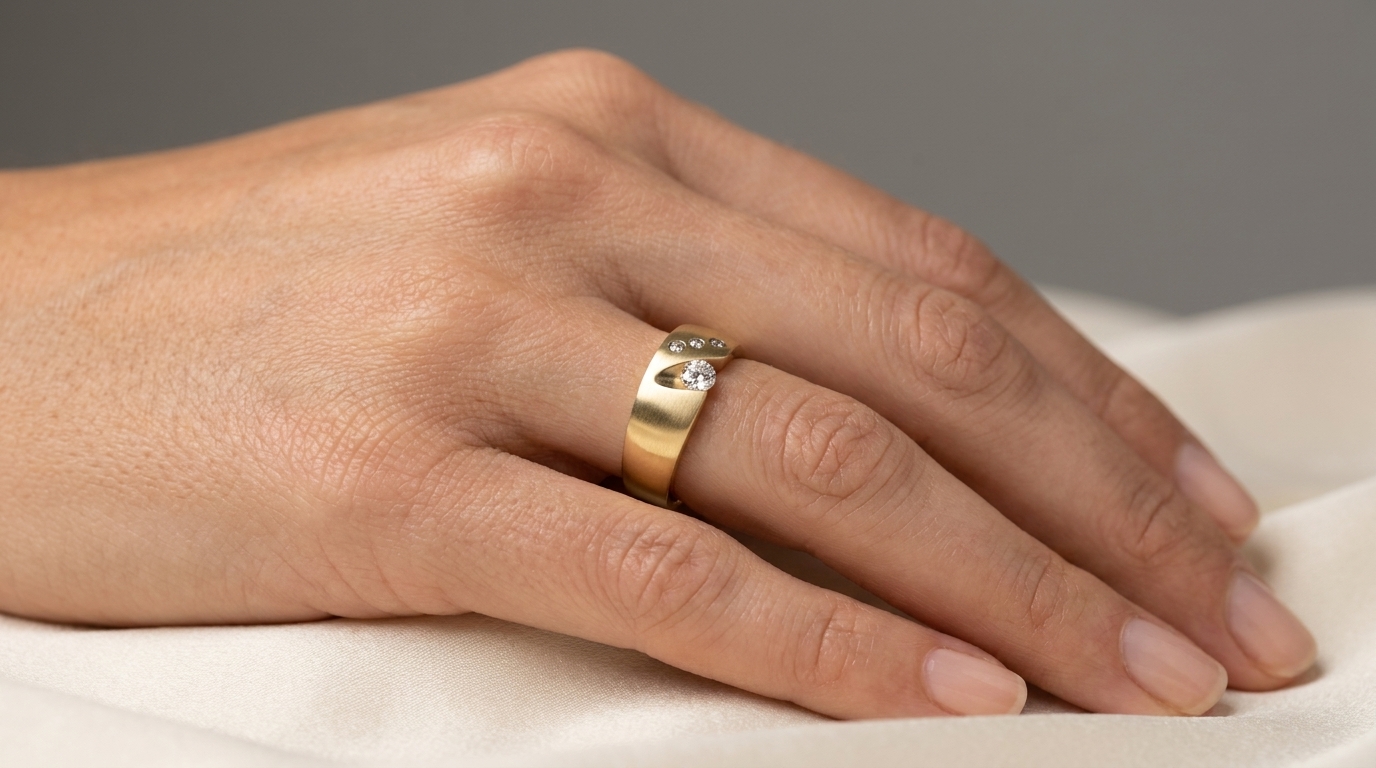 Bandring 