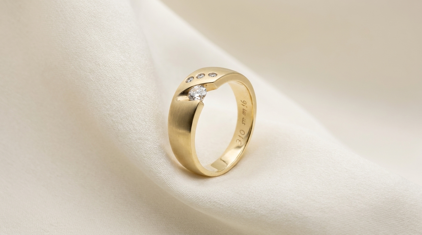 Bandring 