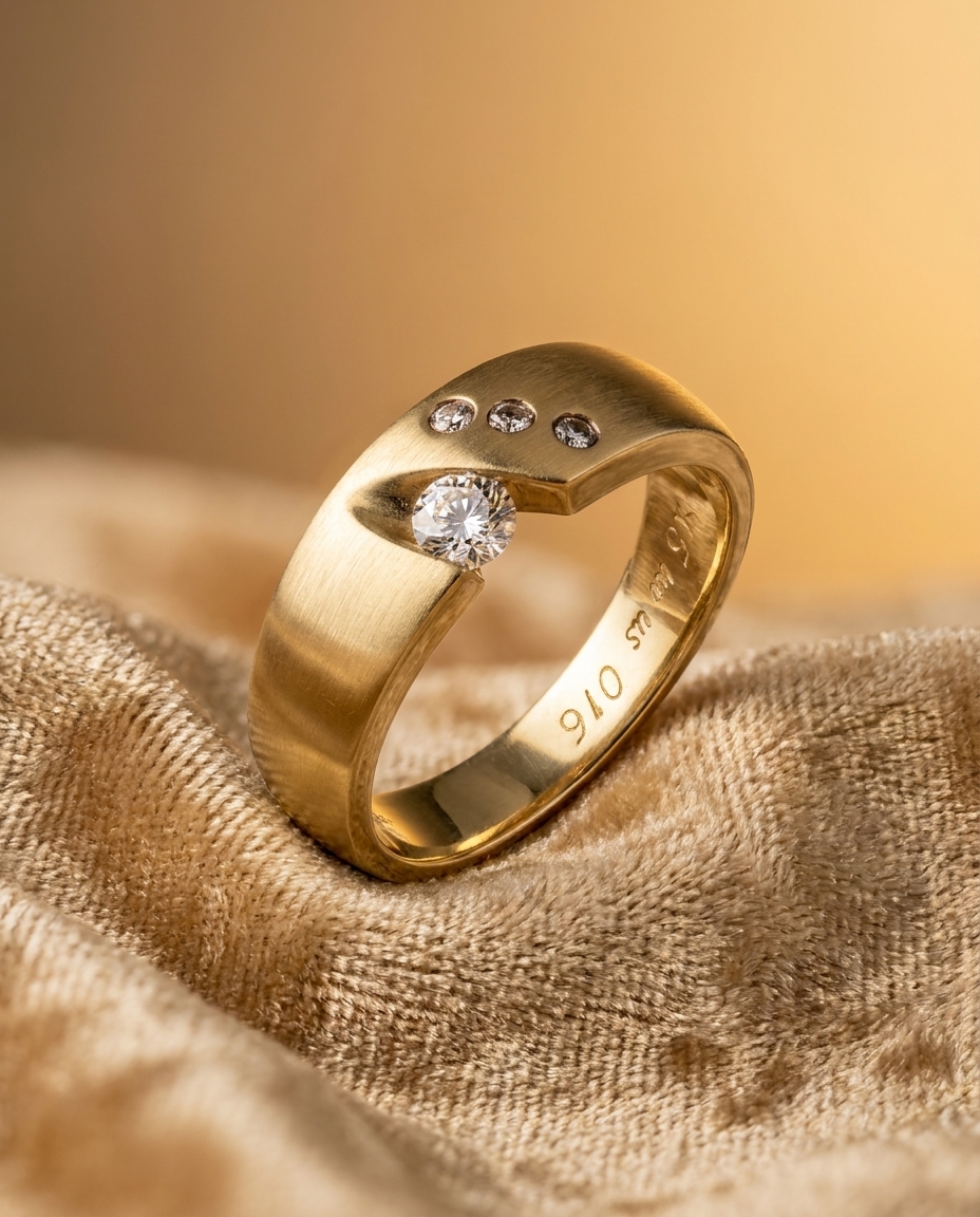 Bandring 