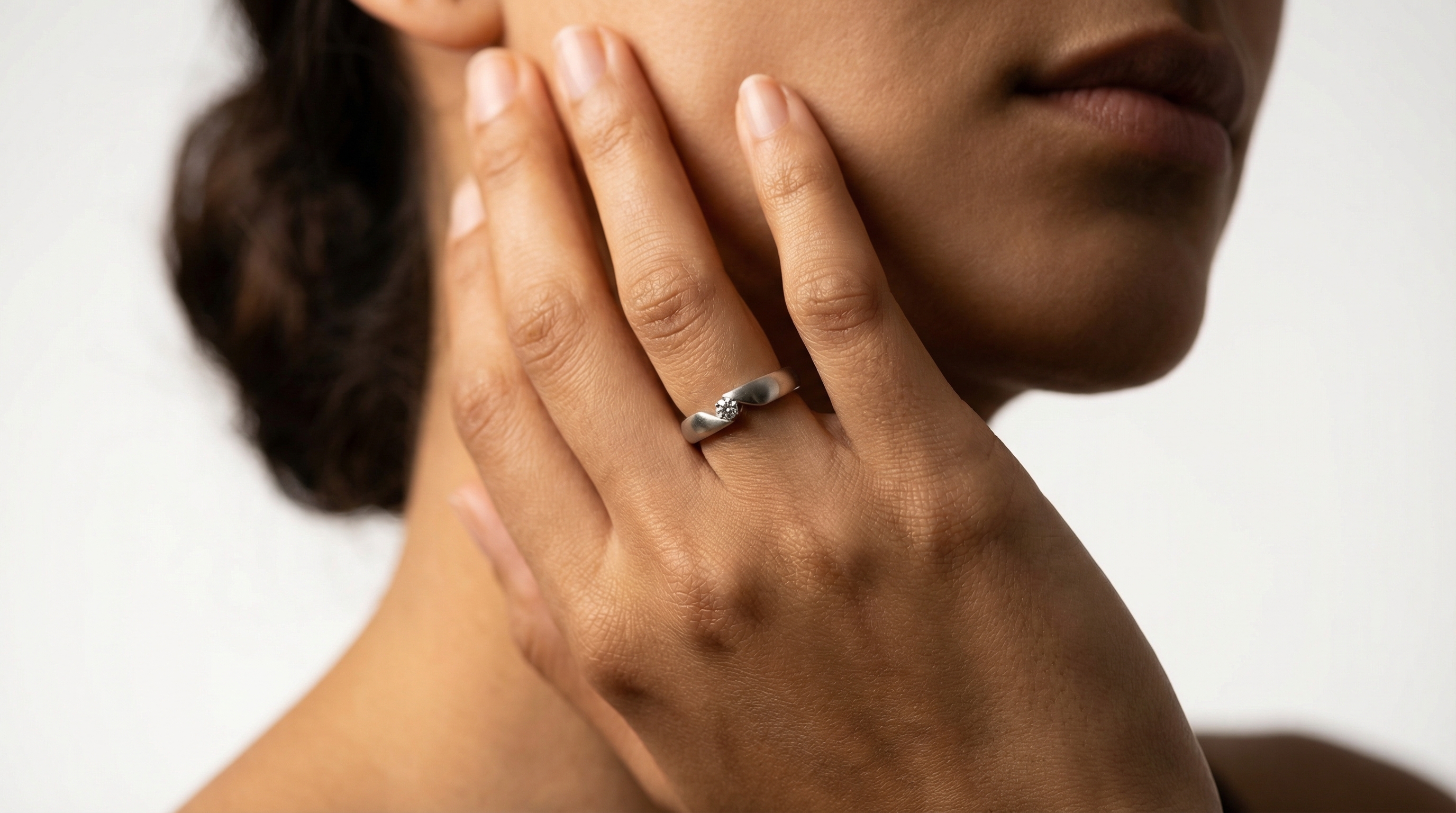 bandring 