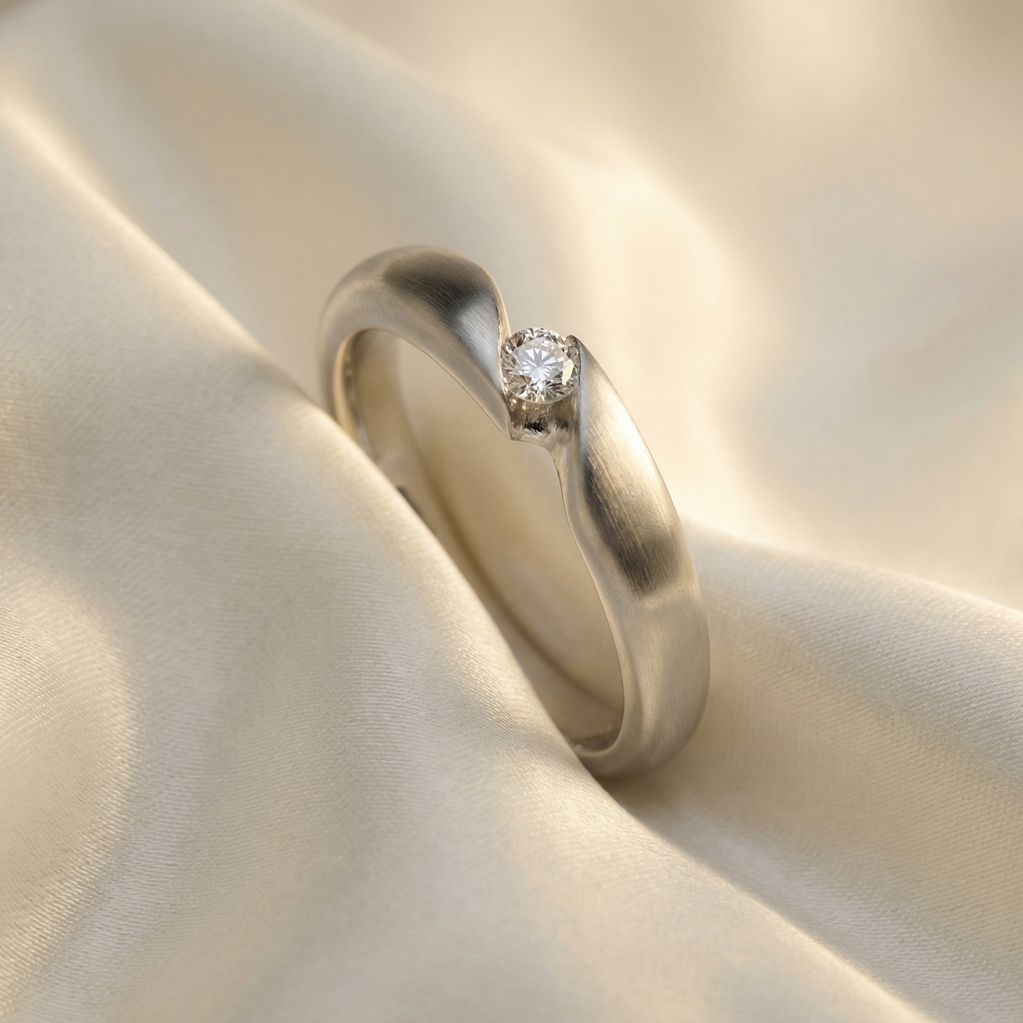 bandring 