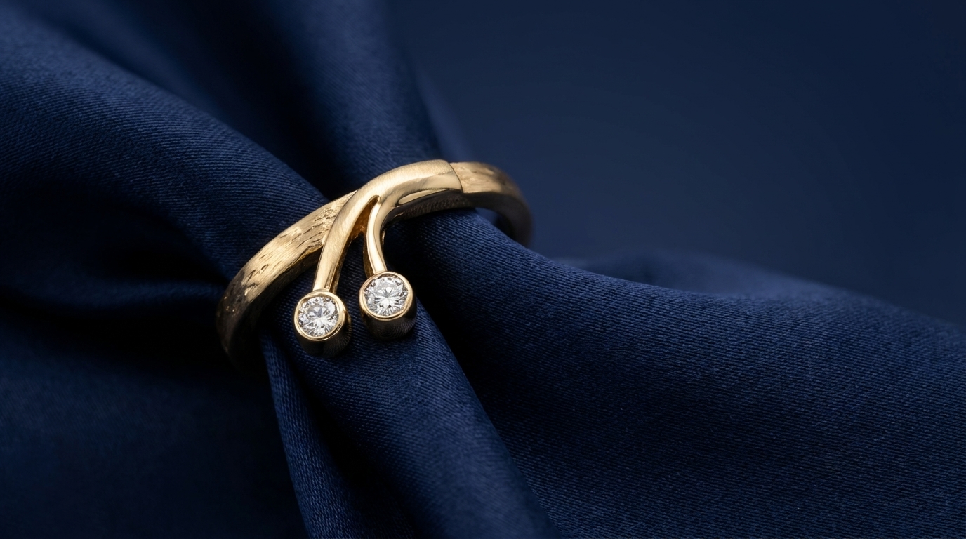 Opzet ring