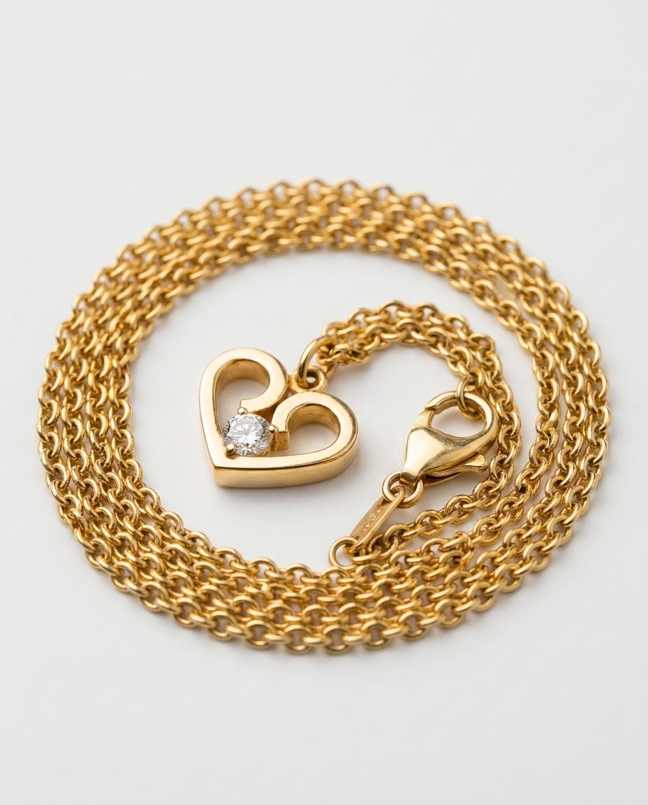 chains
