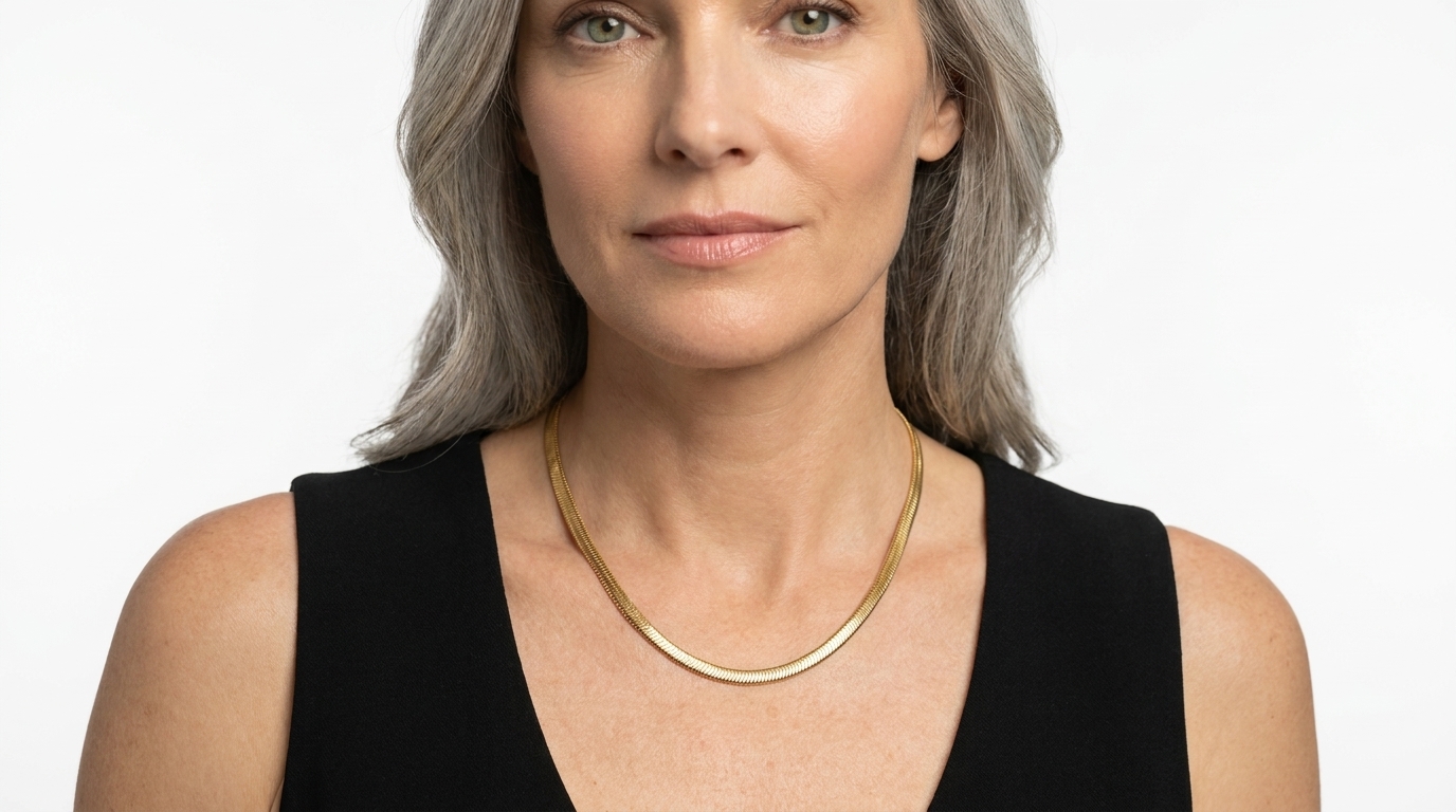 Slangen 