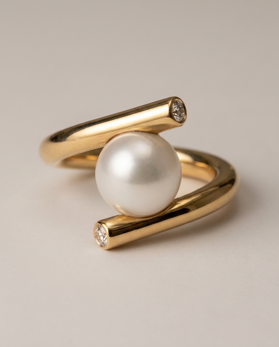 parelring