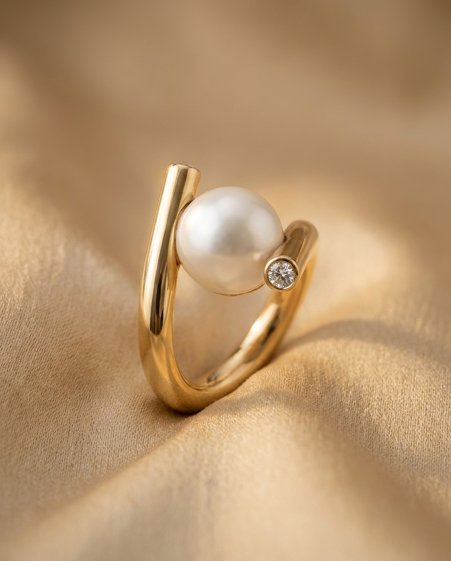 parelring