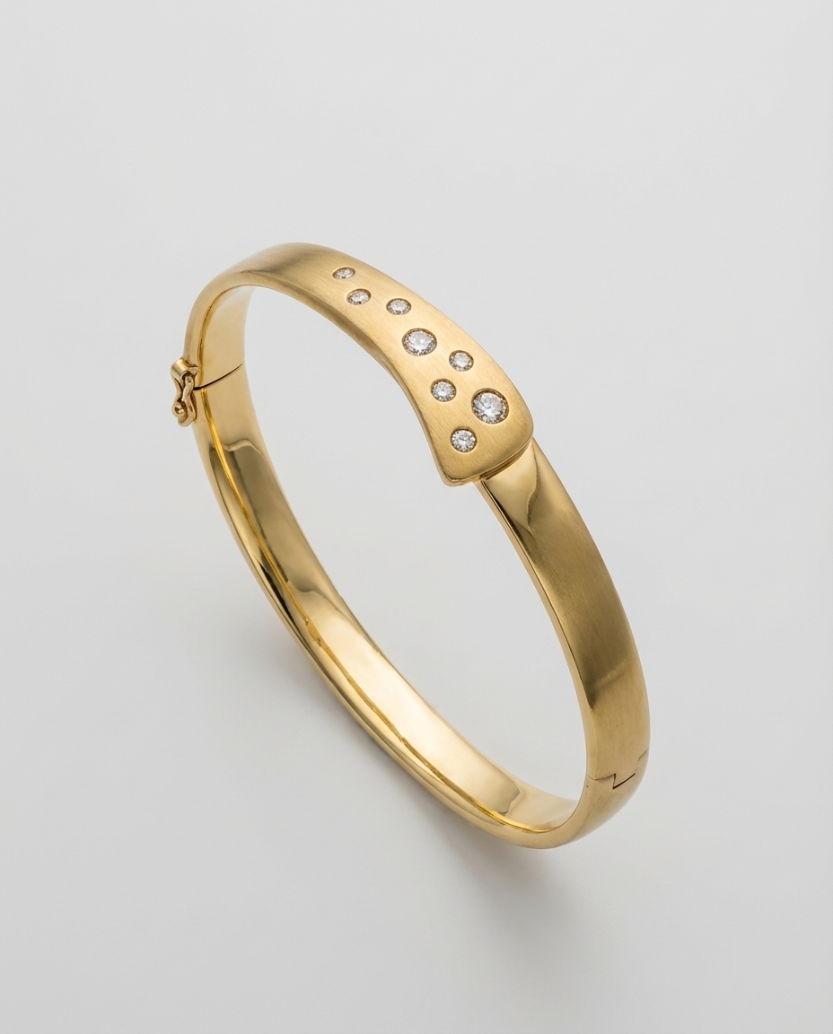 Armbänder