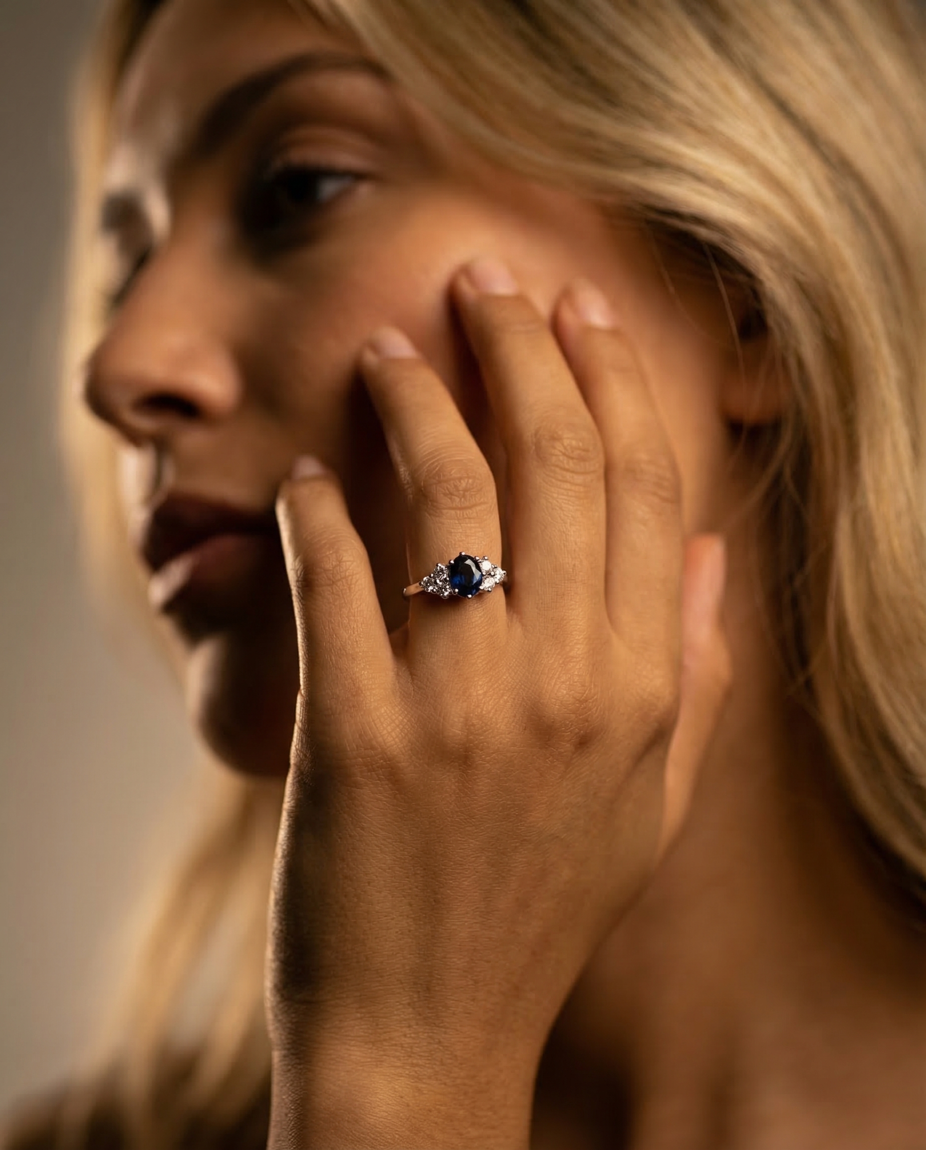 rij-ring