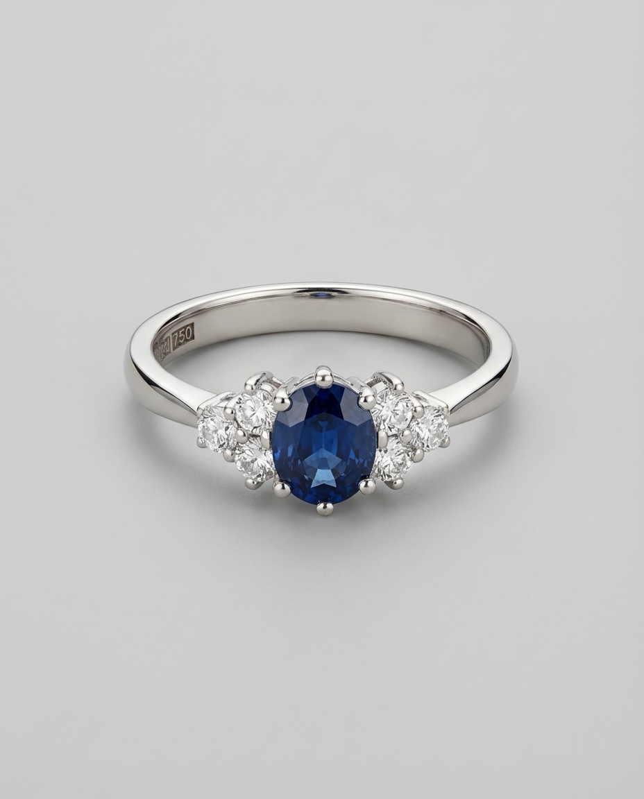 rij-ring
