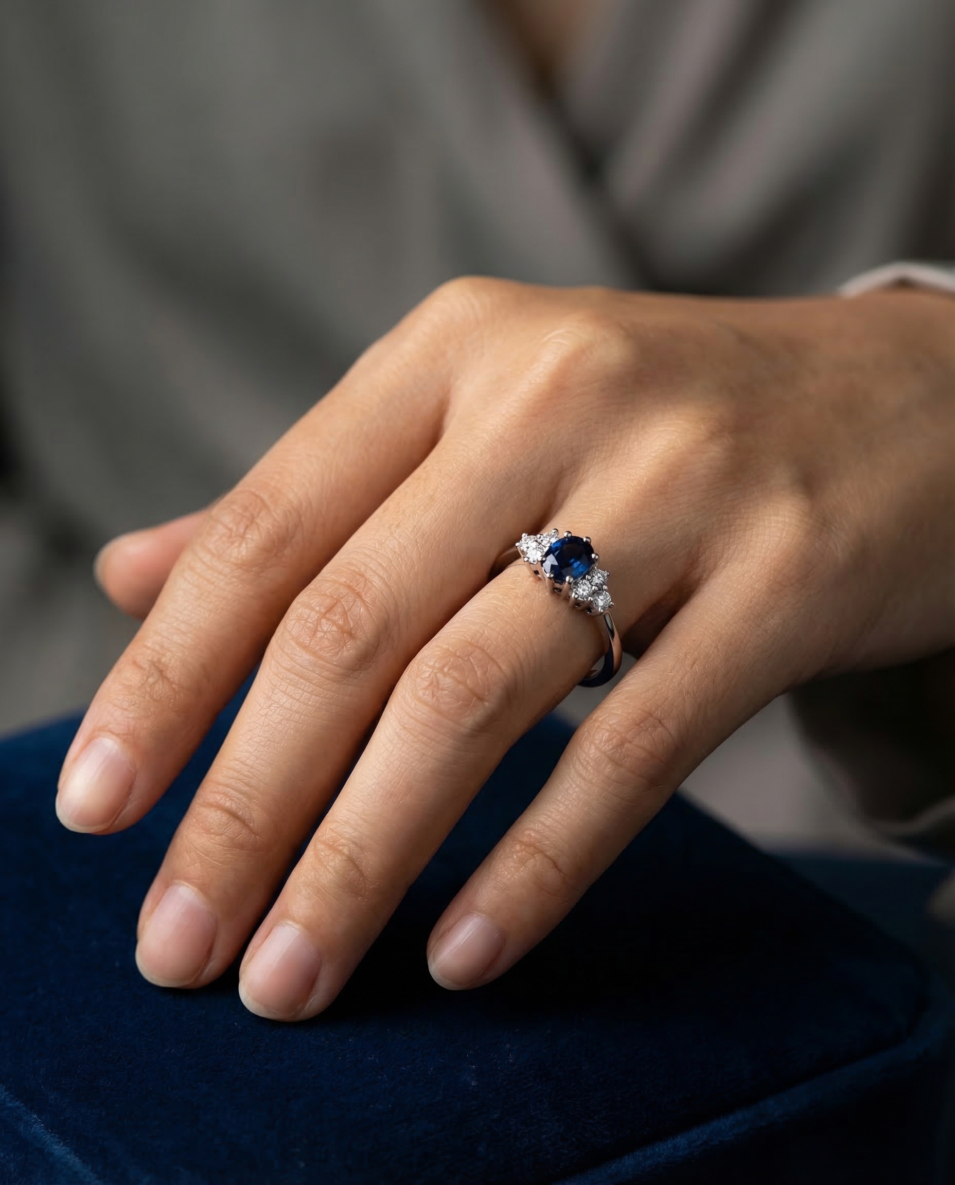 rij-ring