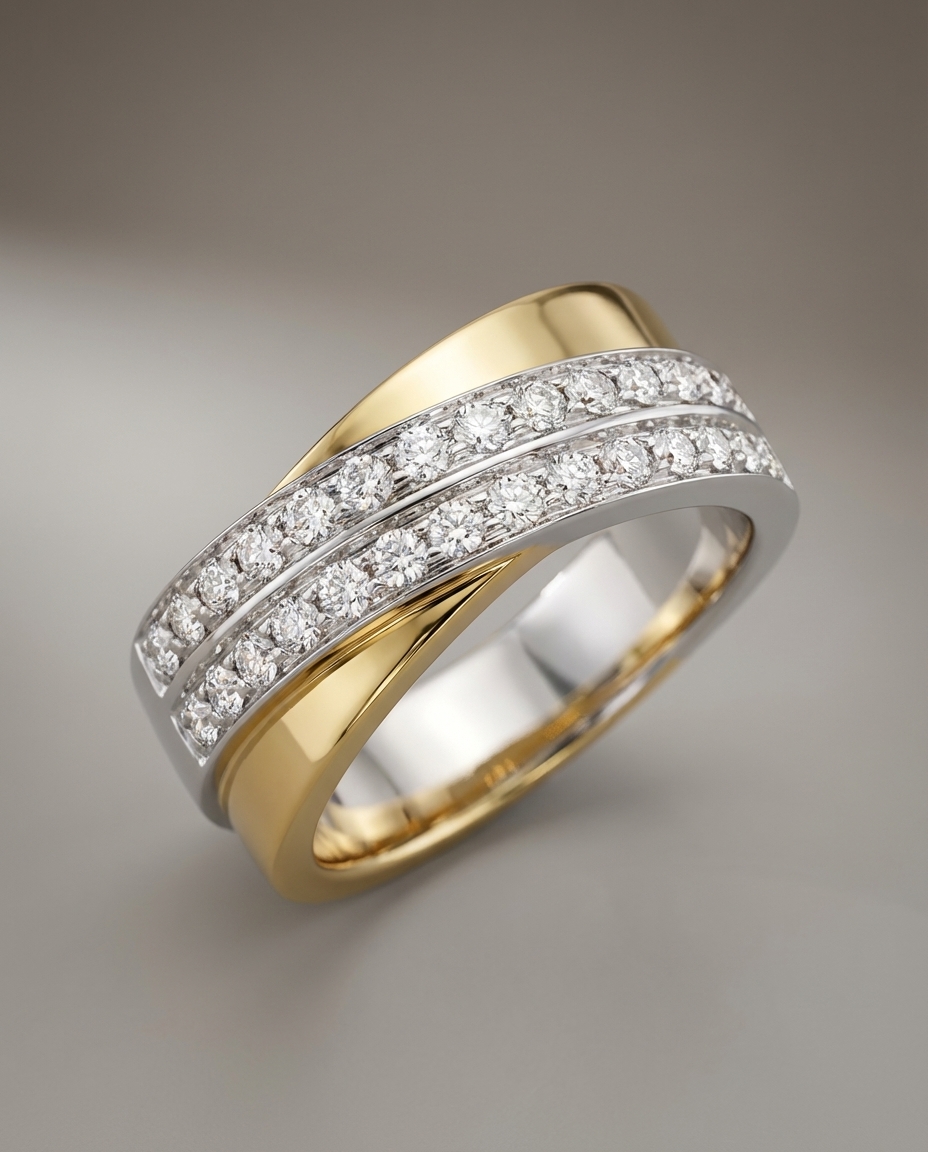 Bandring