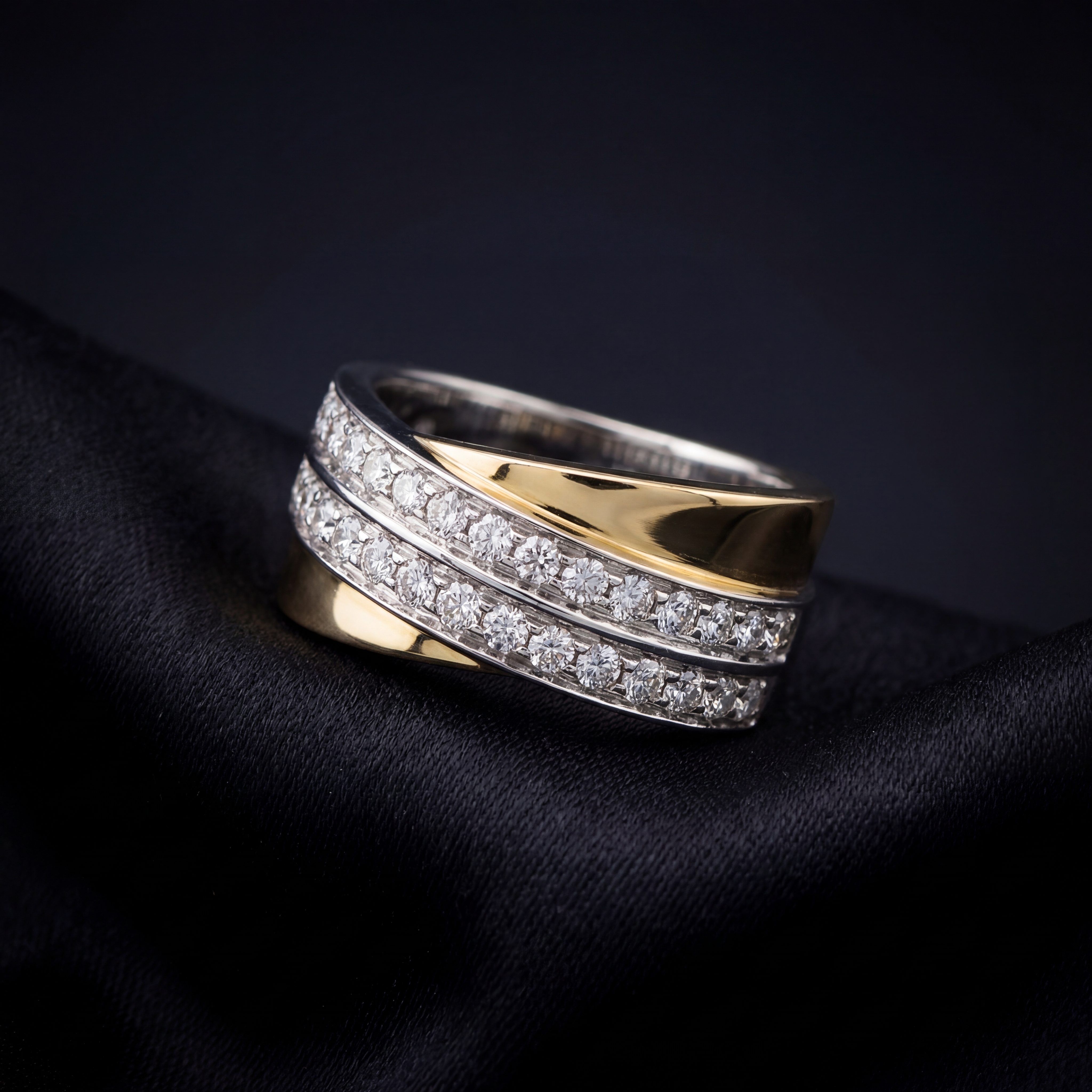 Bandring
