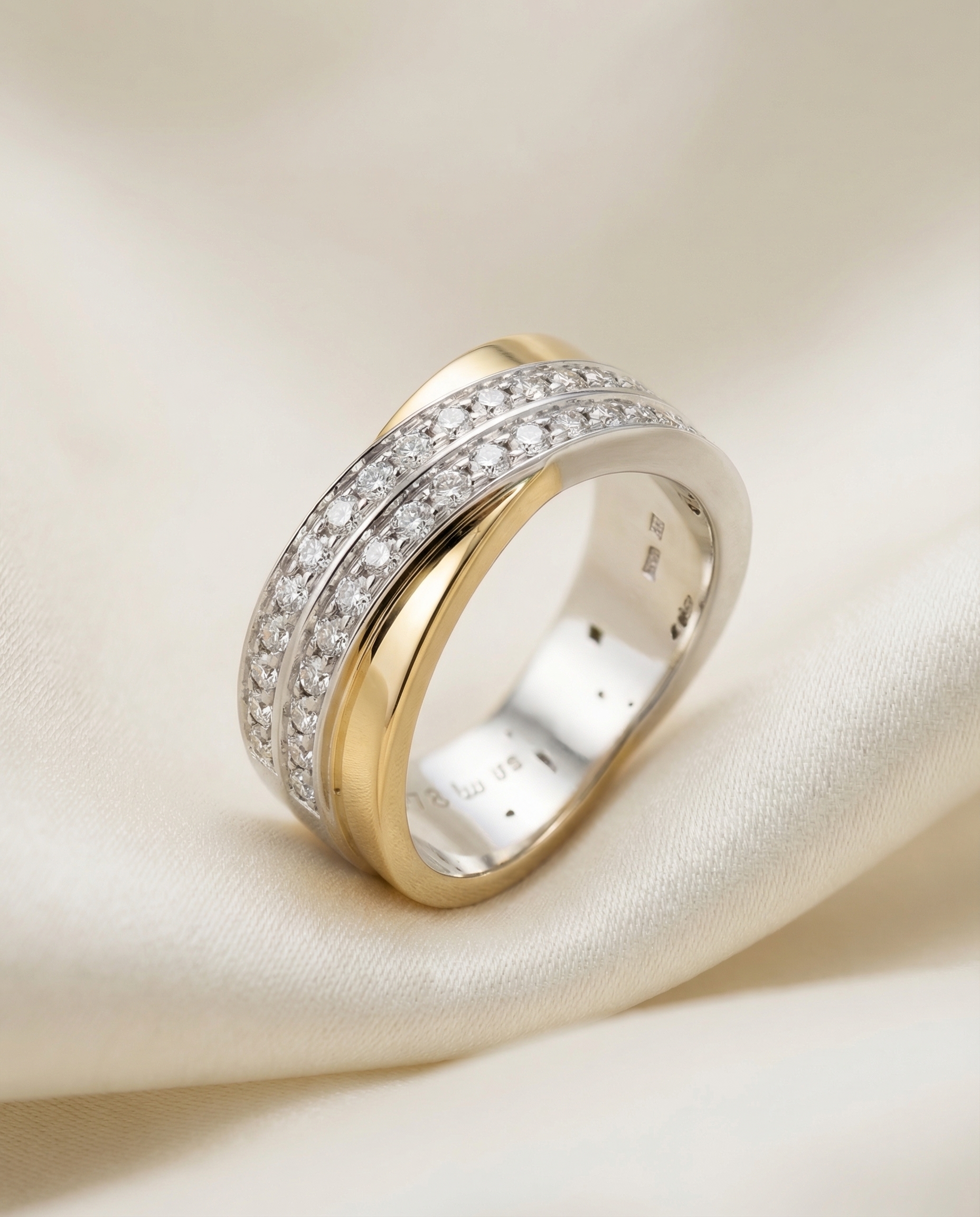 Bandring