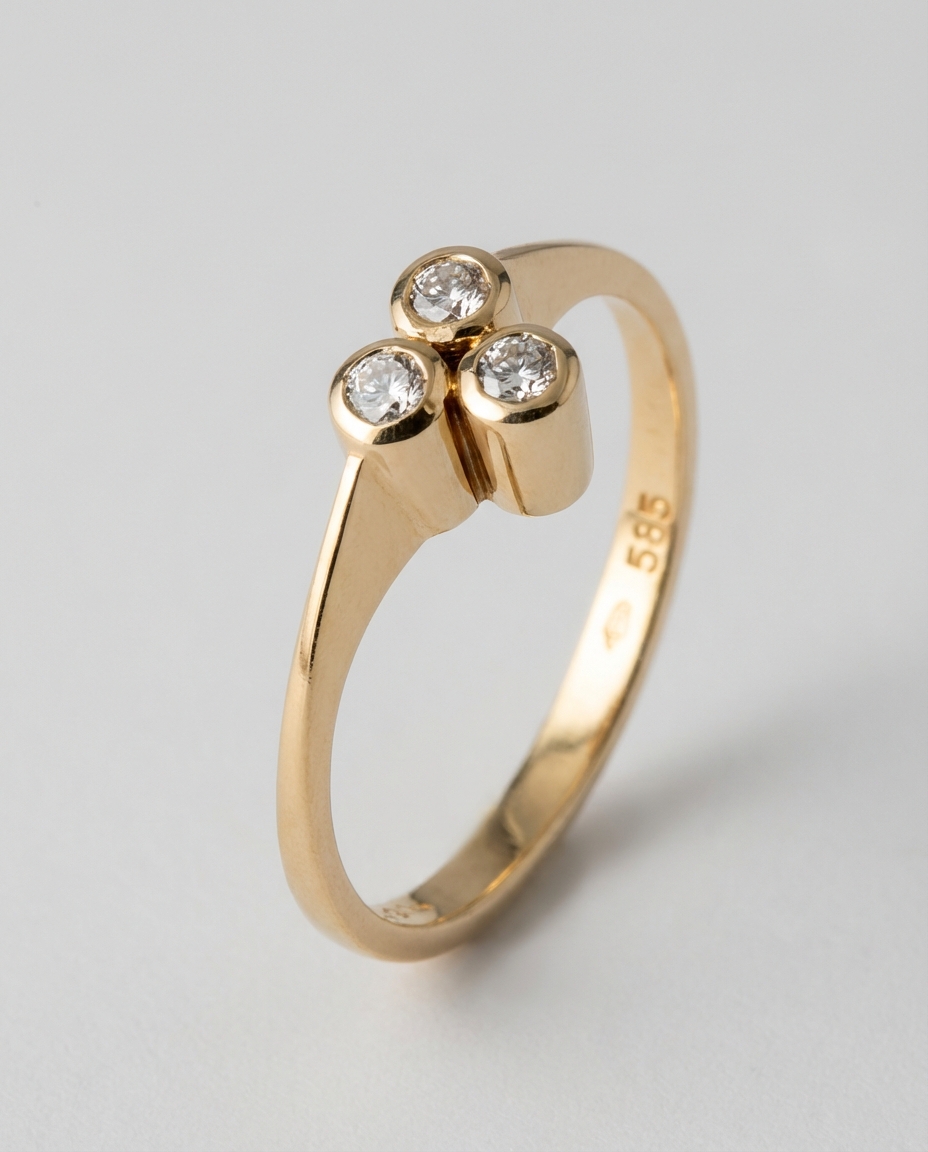 Ringe