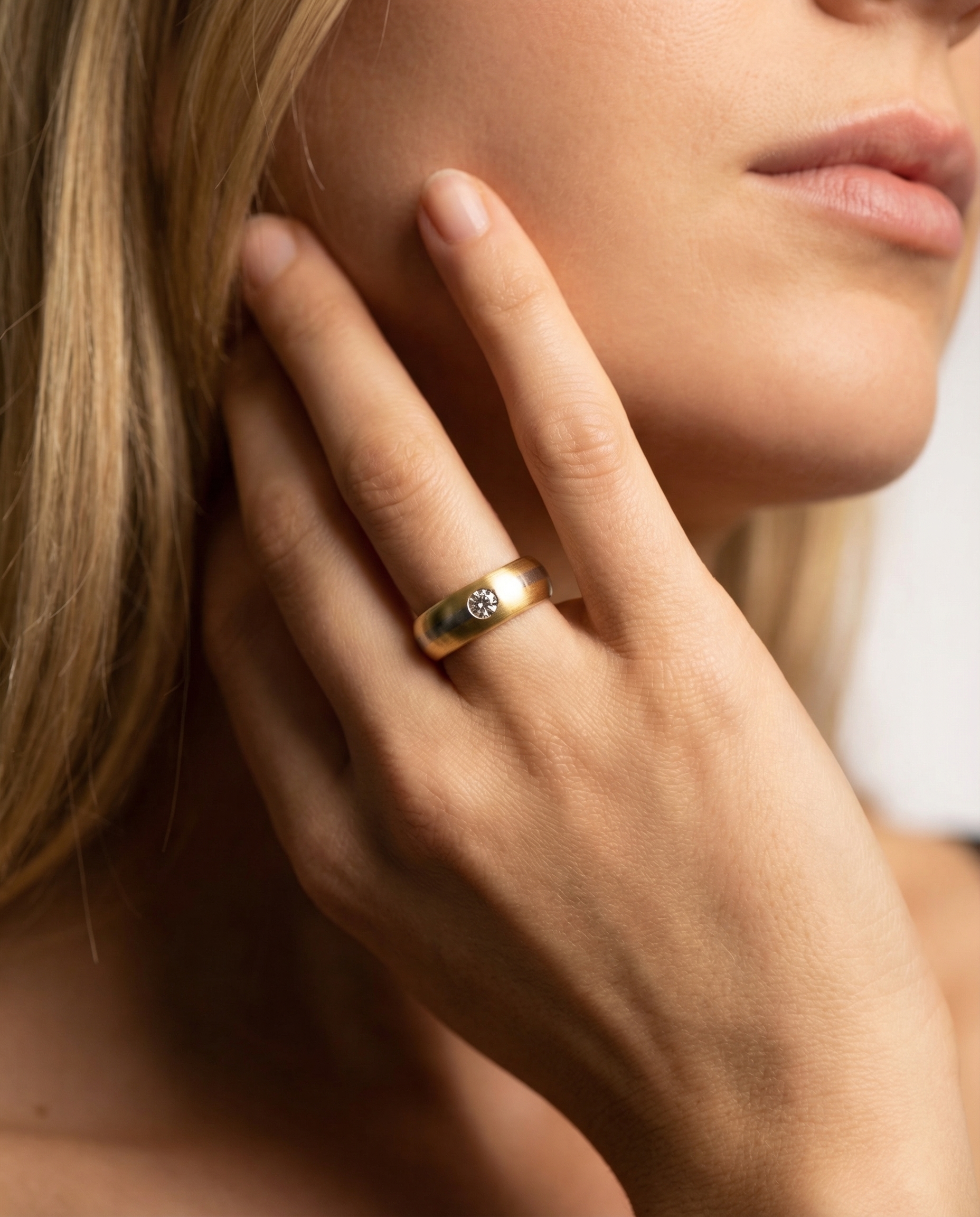 Bandring