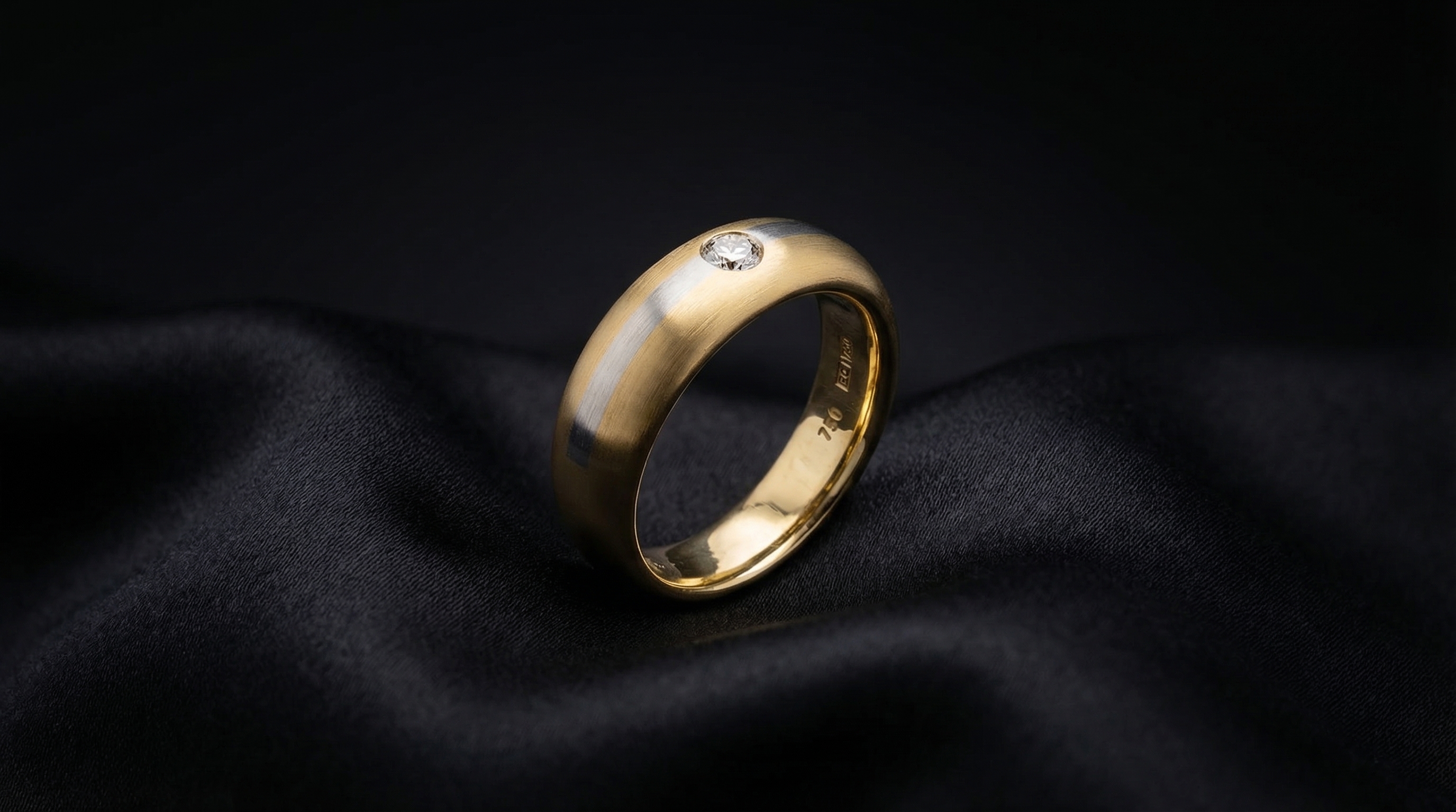 Bandring