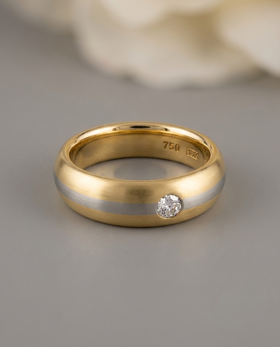 Bandring